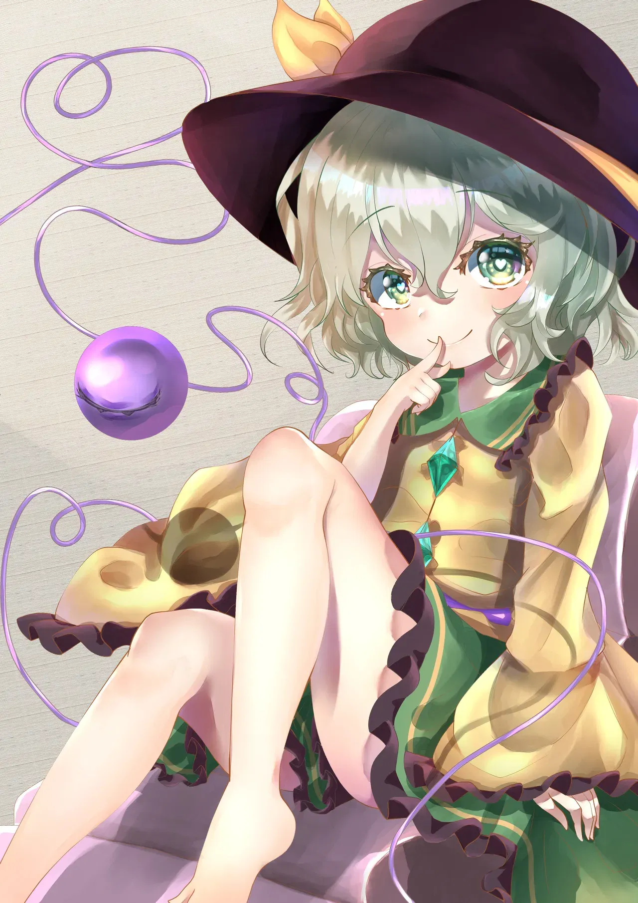 Image #16