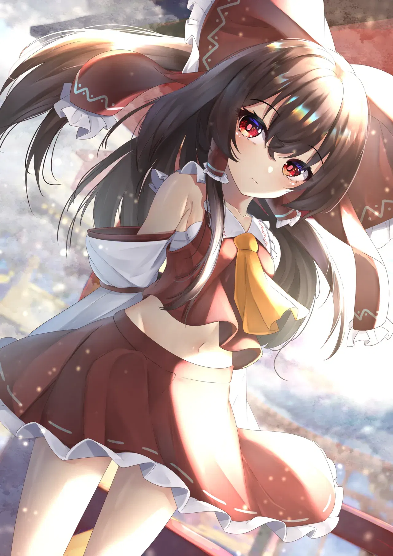 Image #161