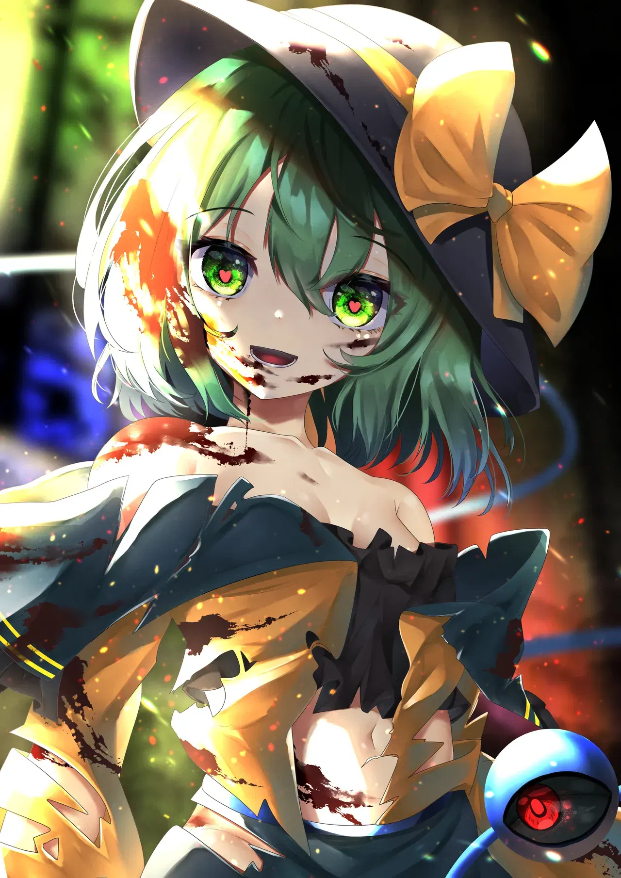 Image #162