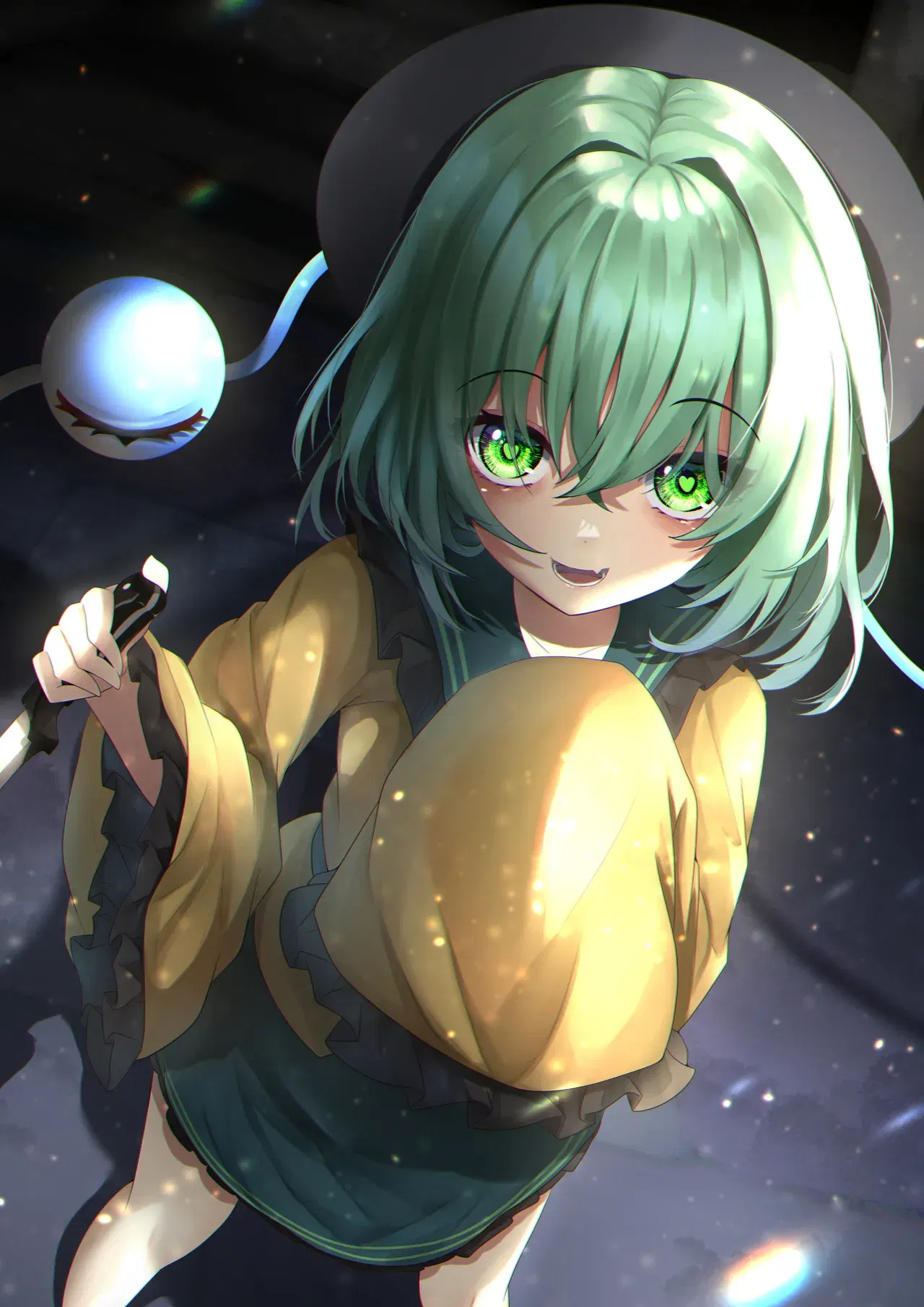 Image #163