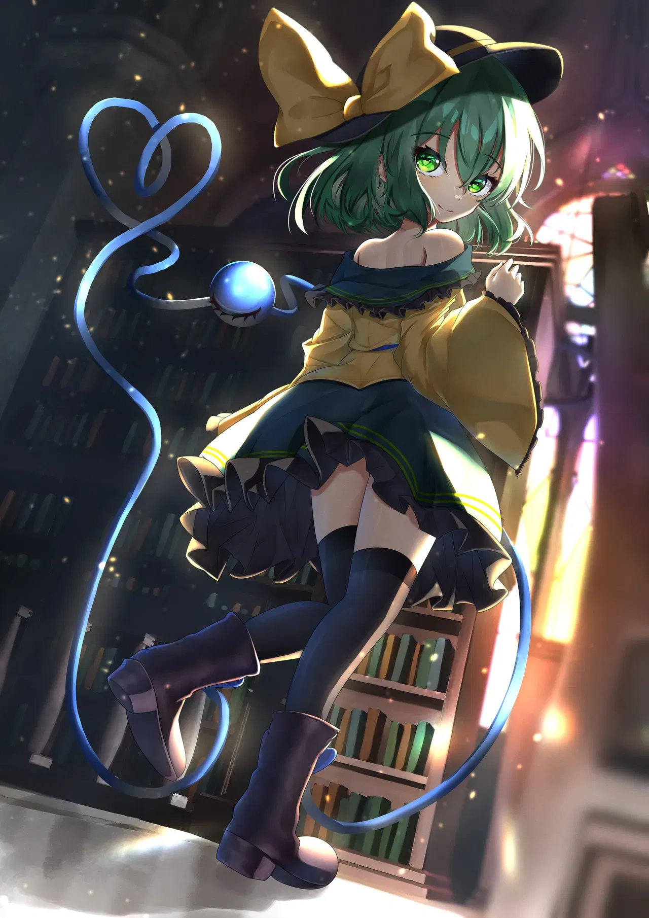 Image #164