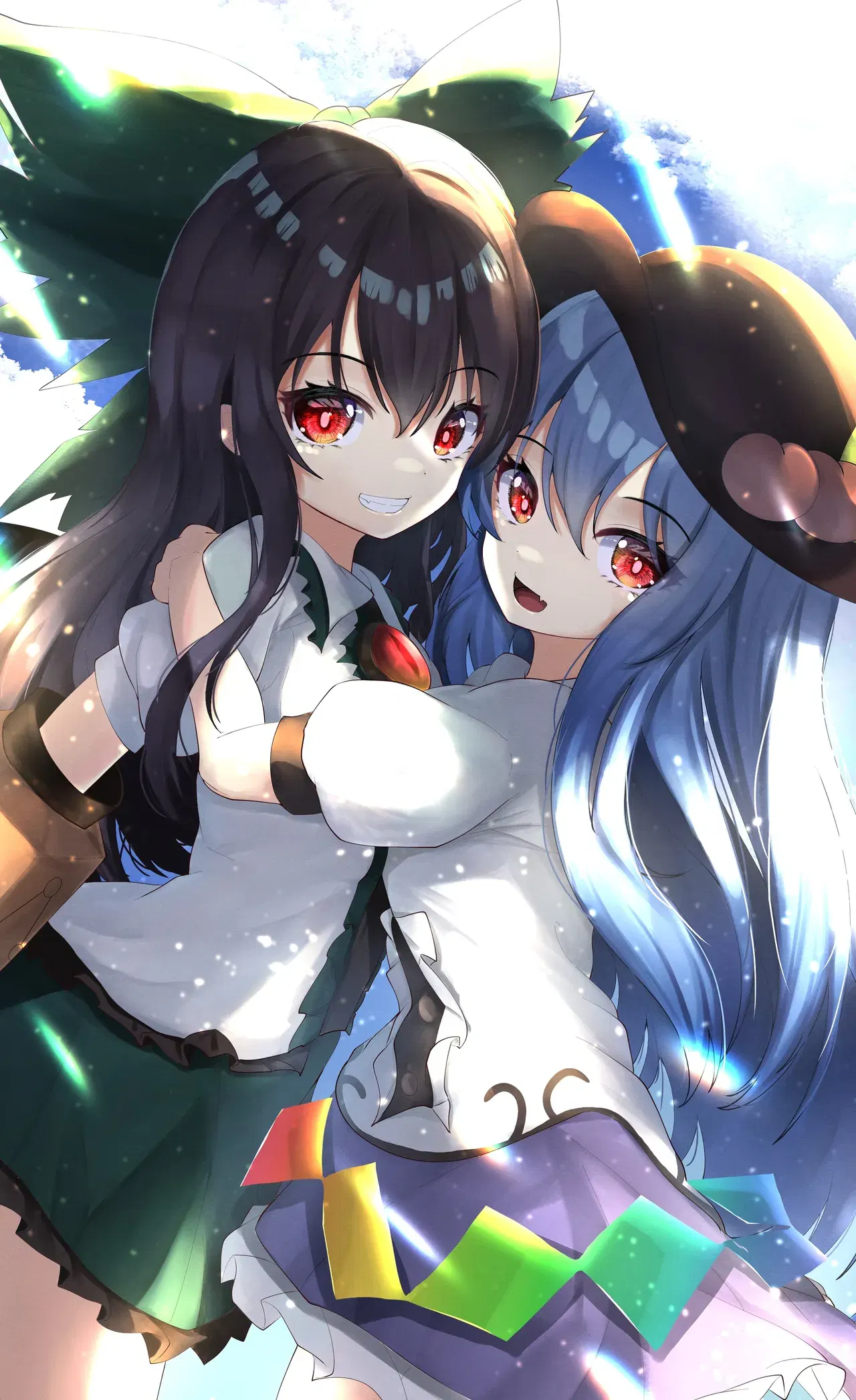 Image #165