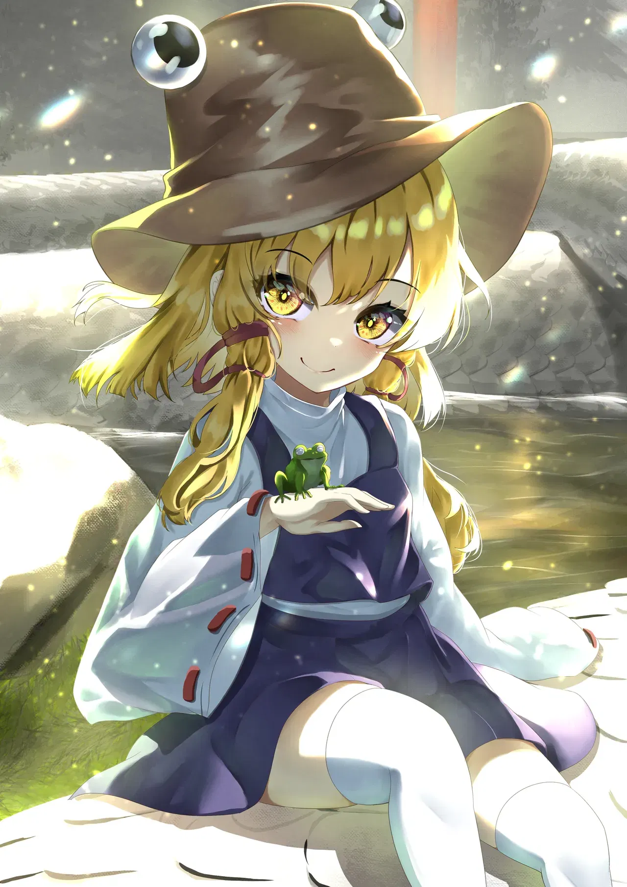 Image #167