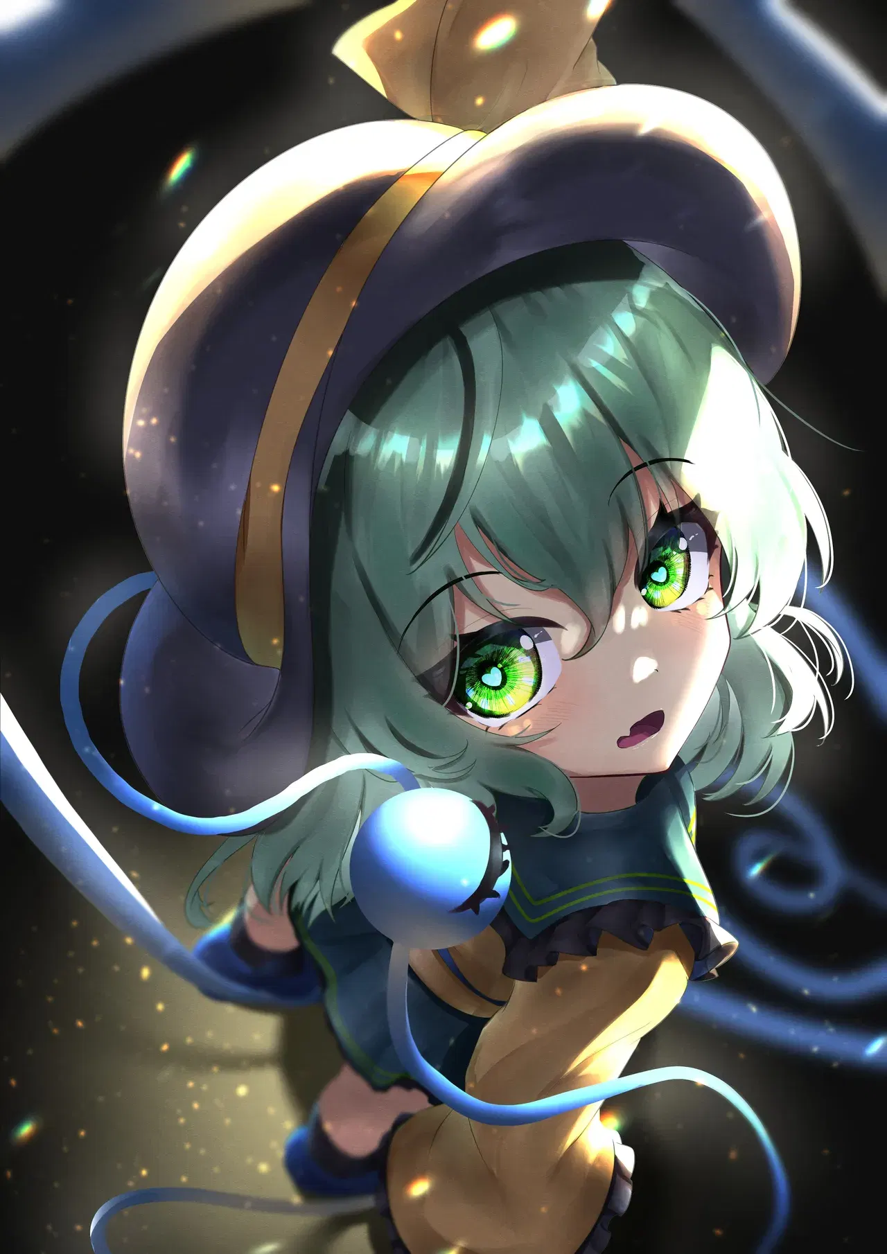 Image #168