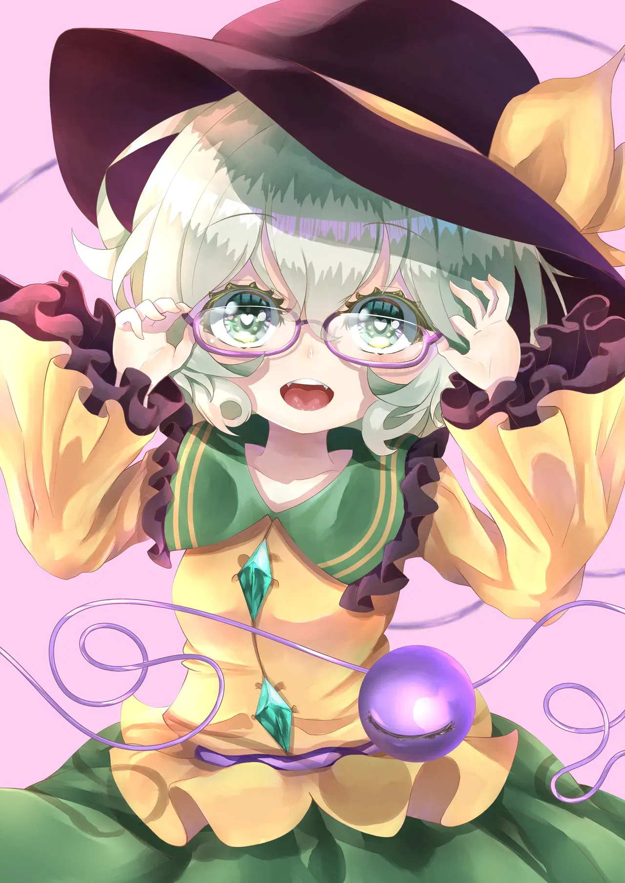 Image #17