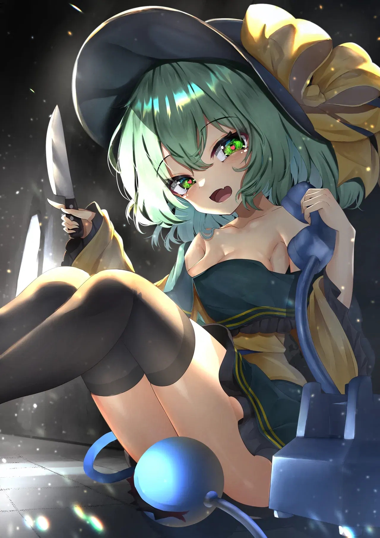 Image #171