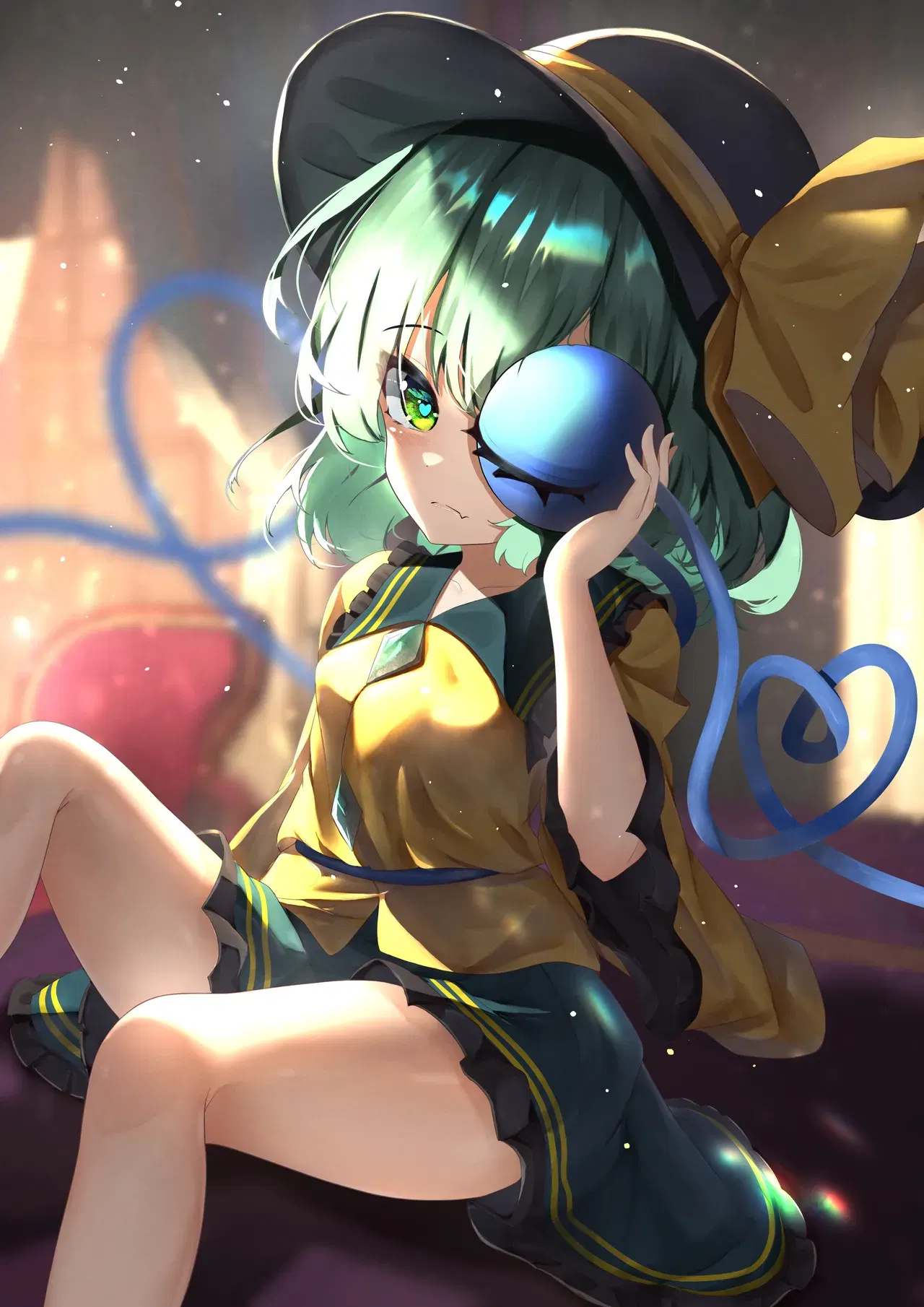 Image #172