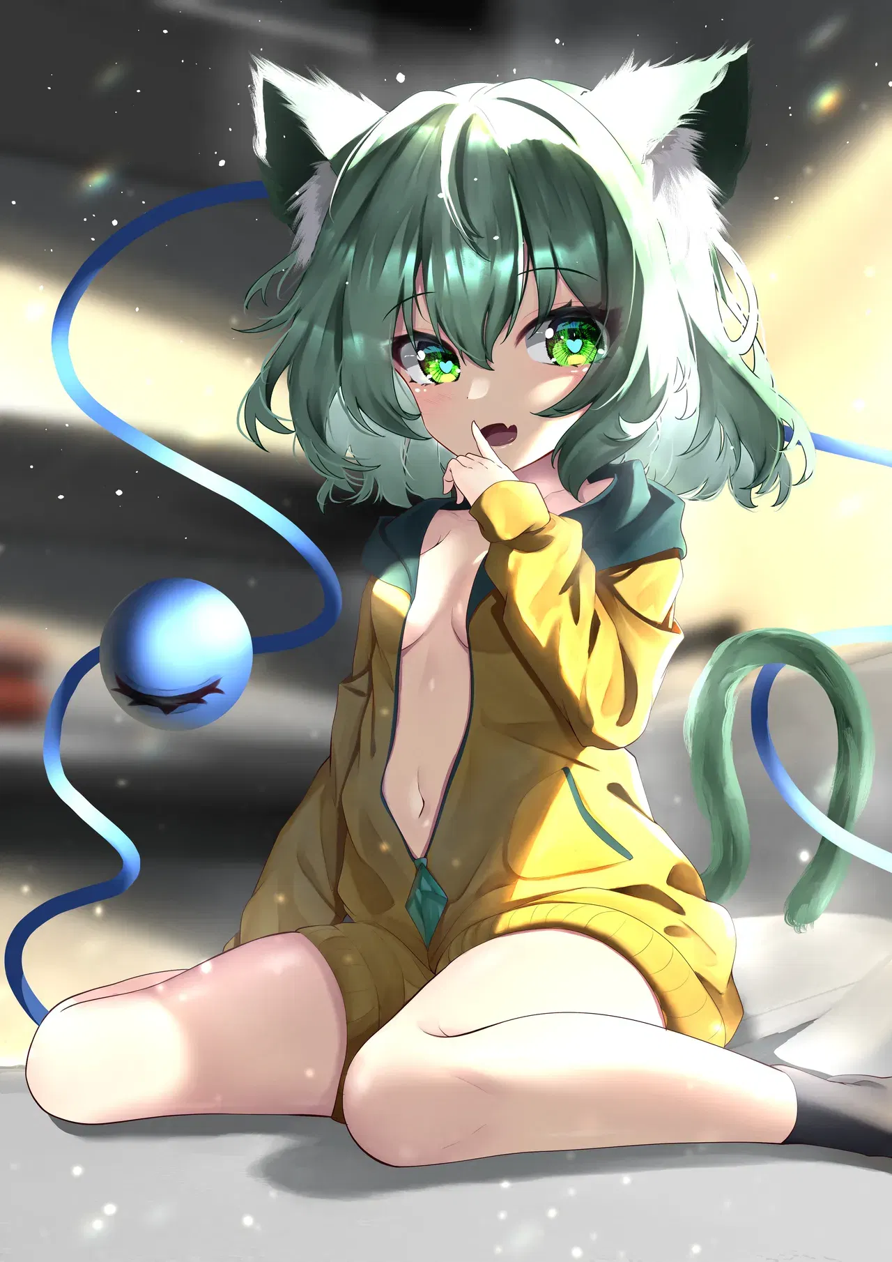 Image #173