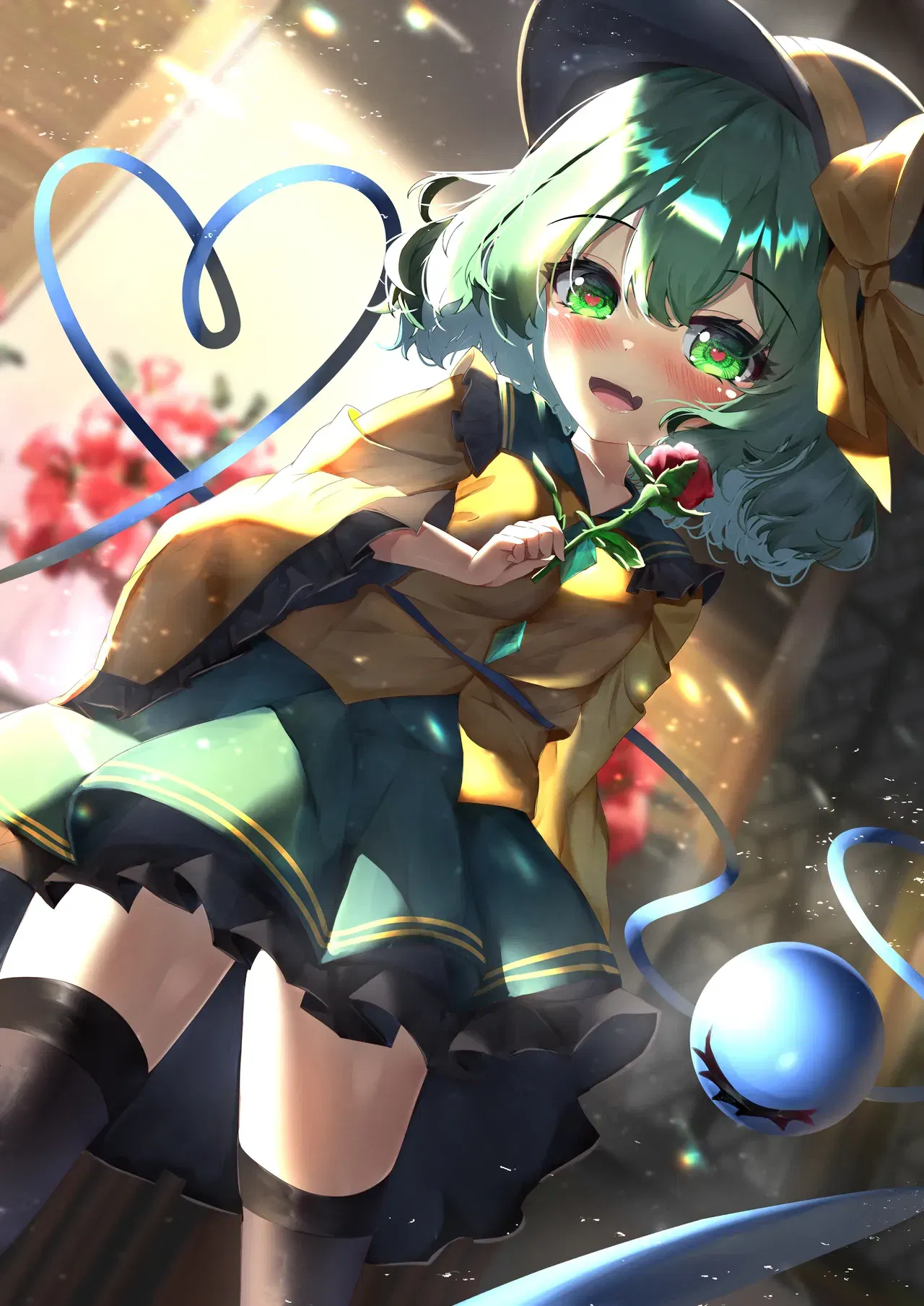Image #176