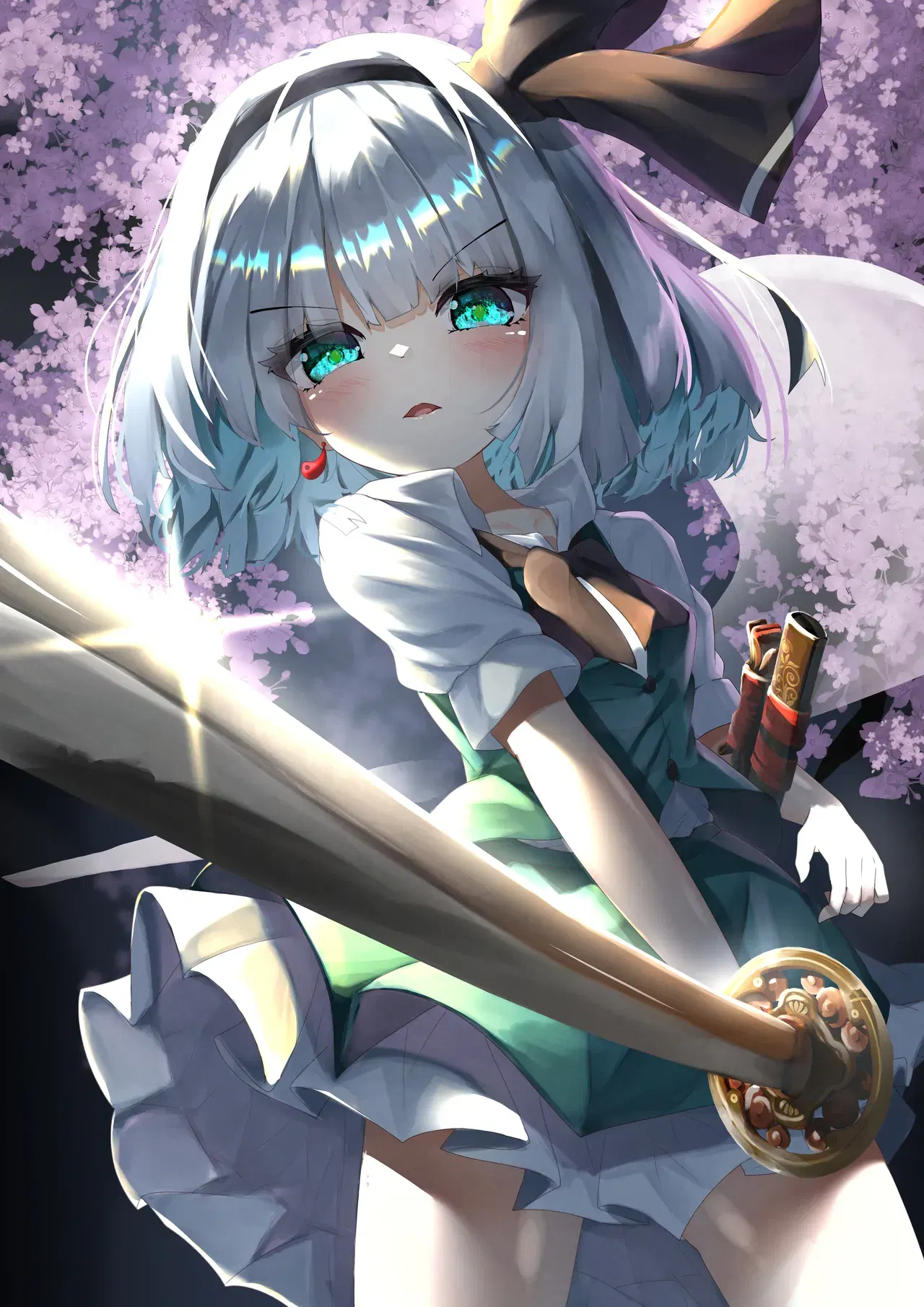 Image #177