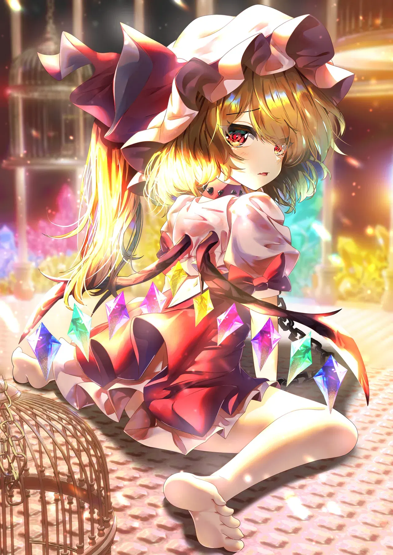 Image #184