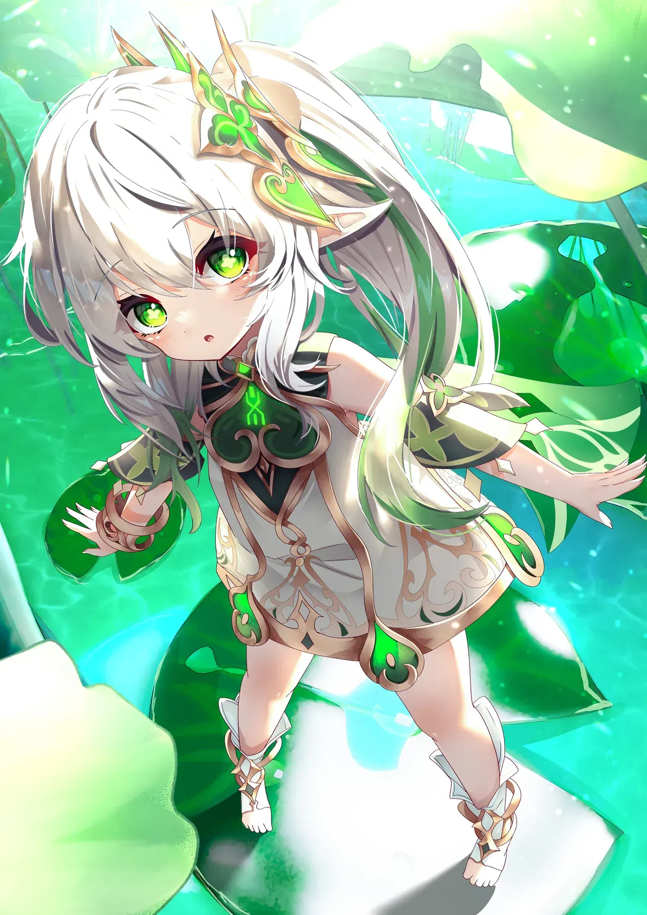 Image #188