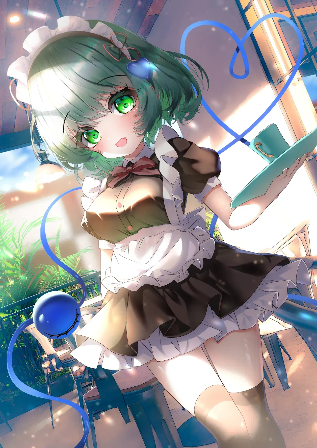 Image #189