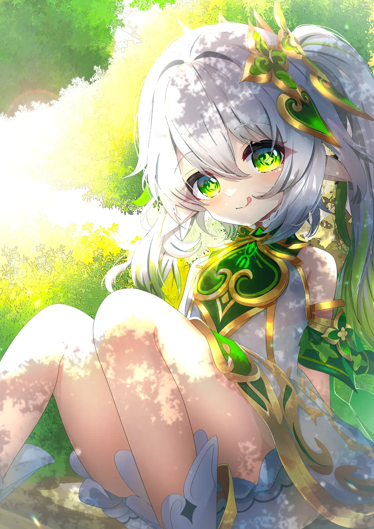 Image #190