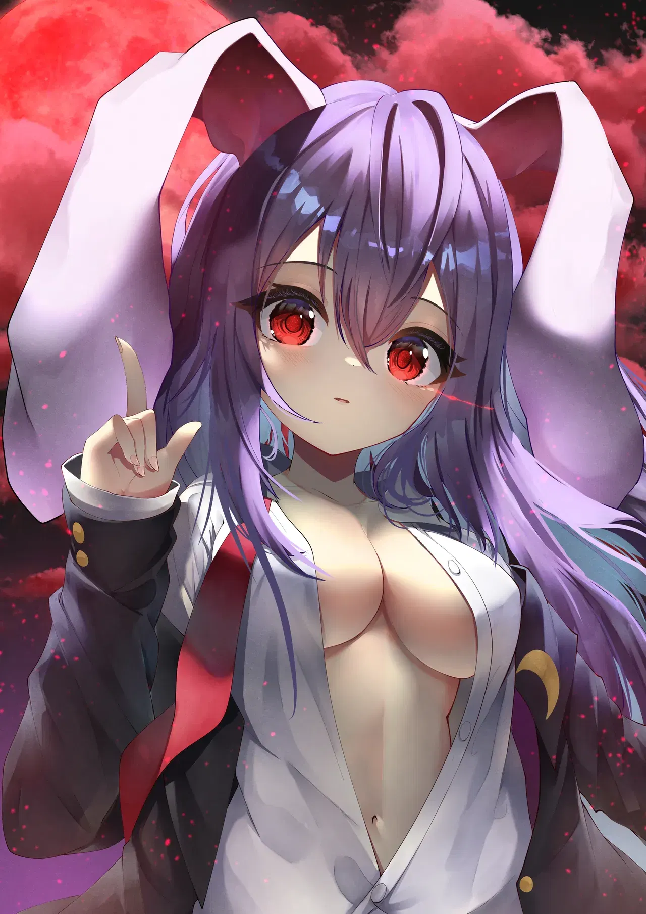Image #193