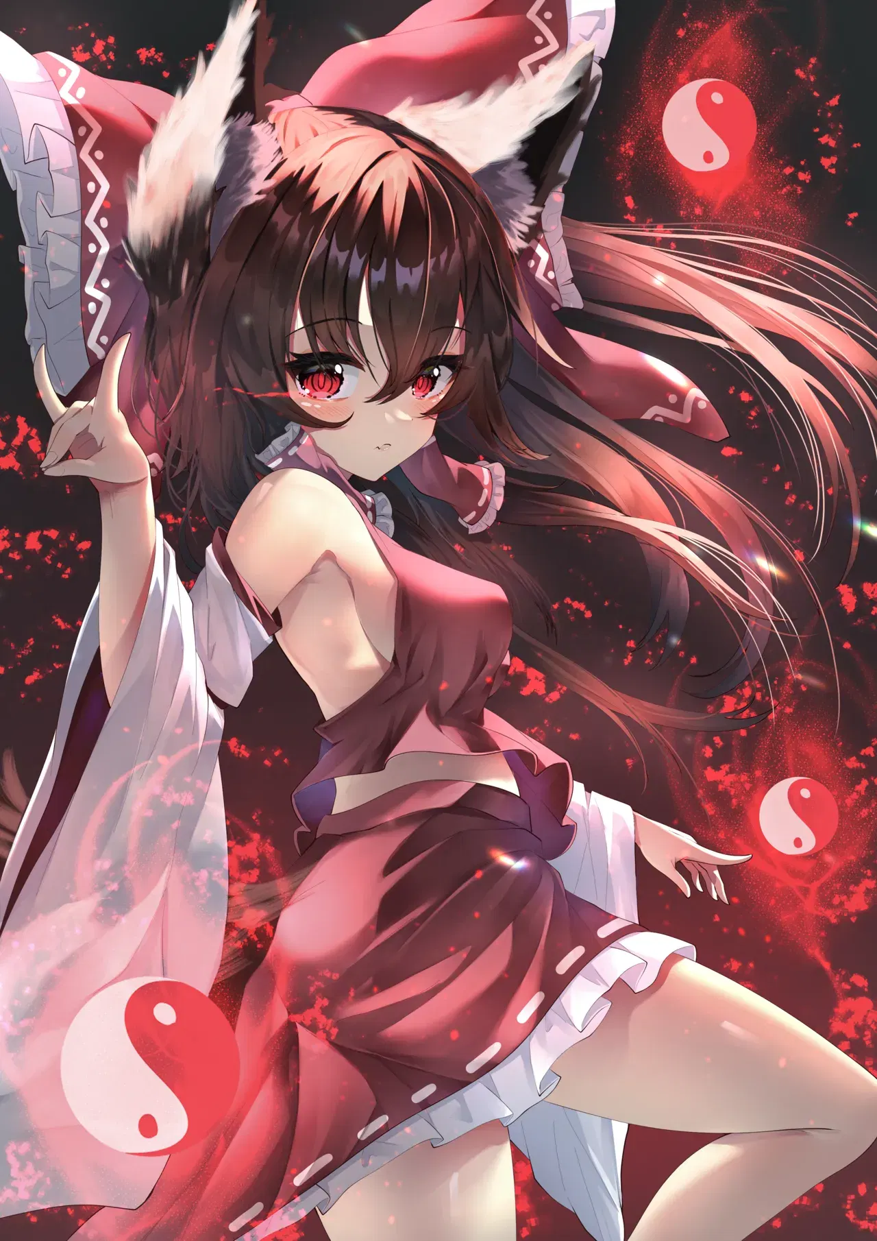 Image #194