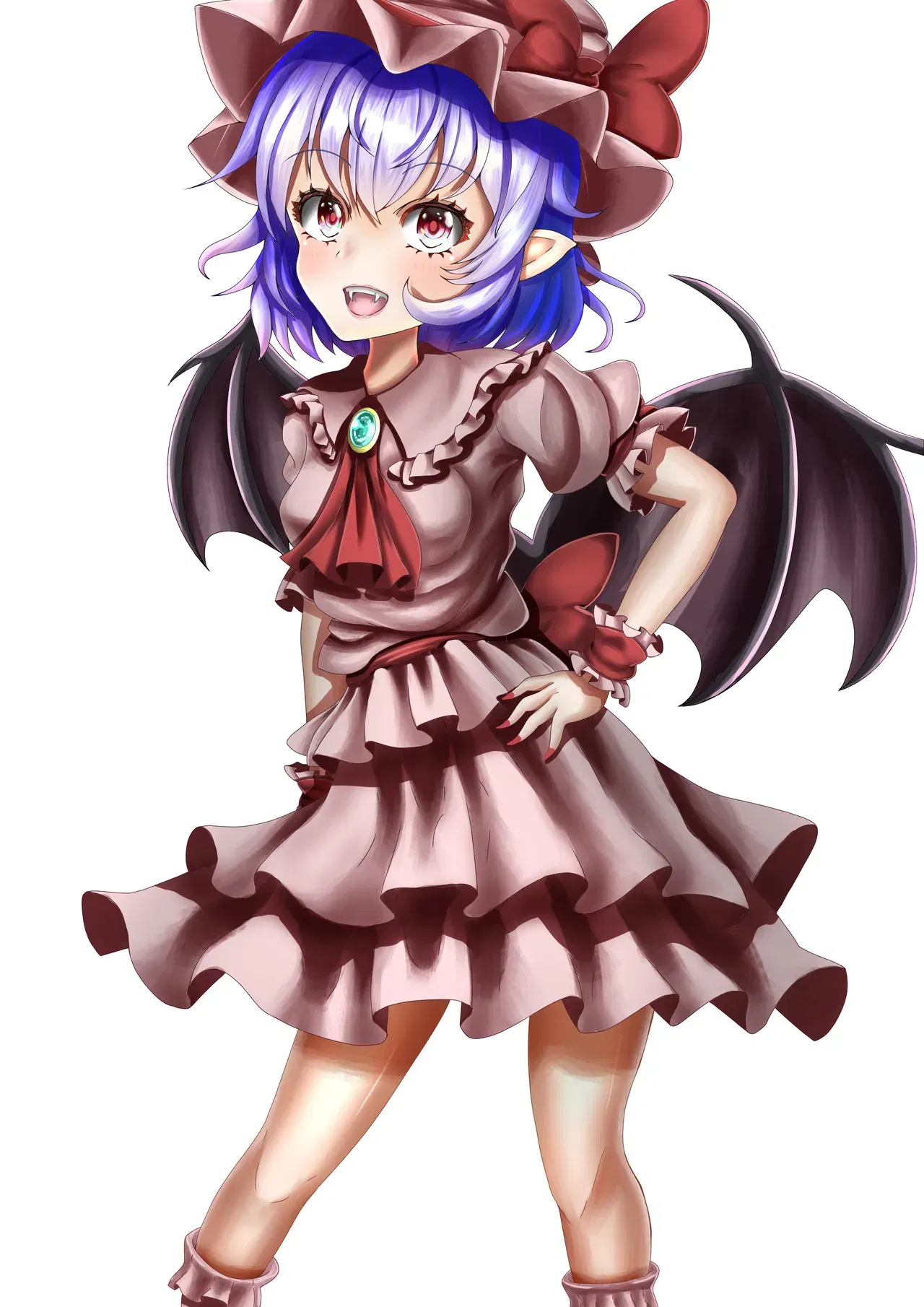 Image #2