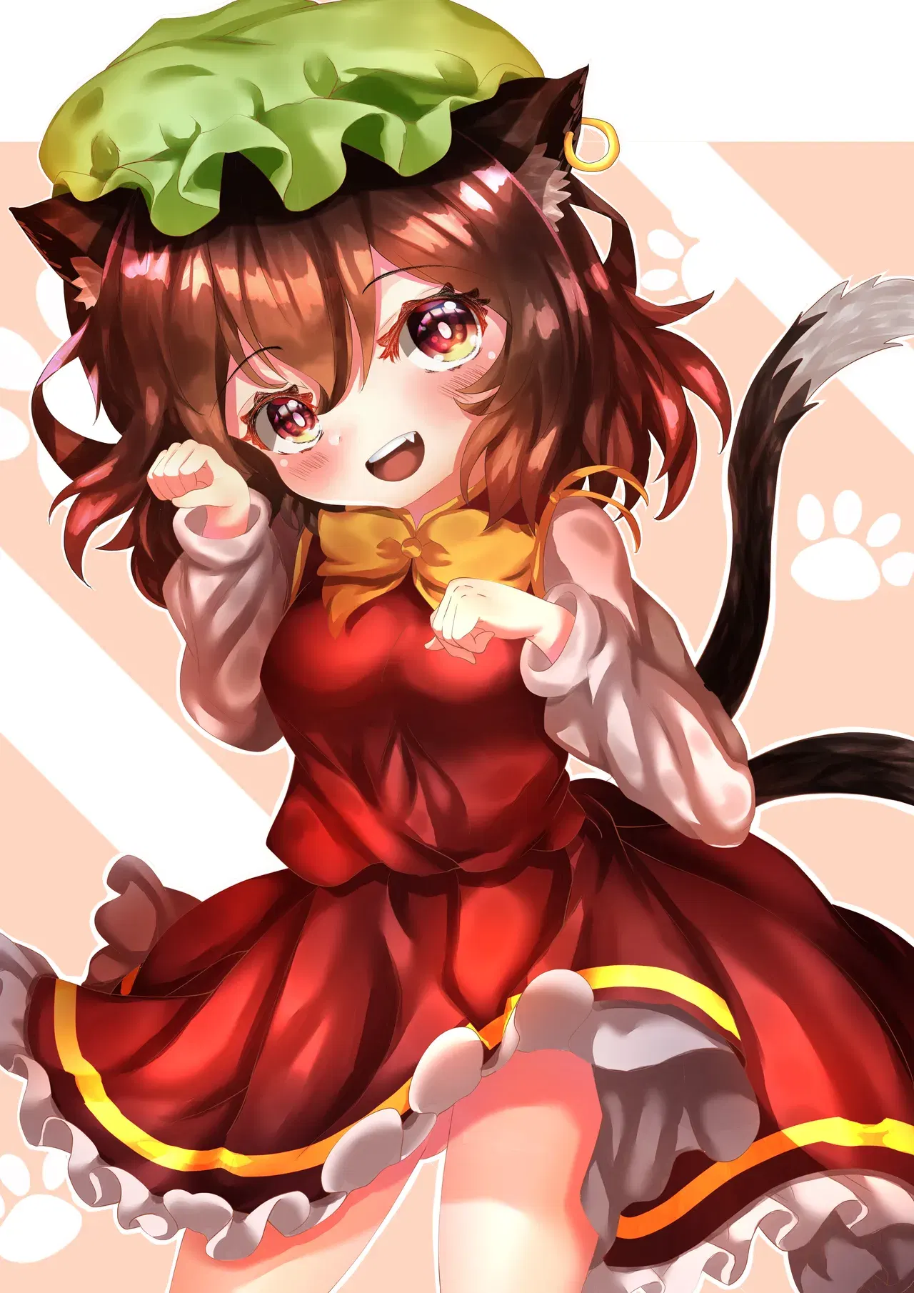 Image #20