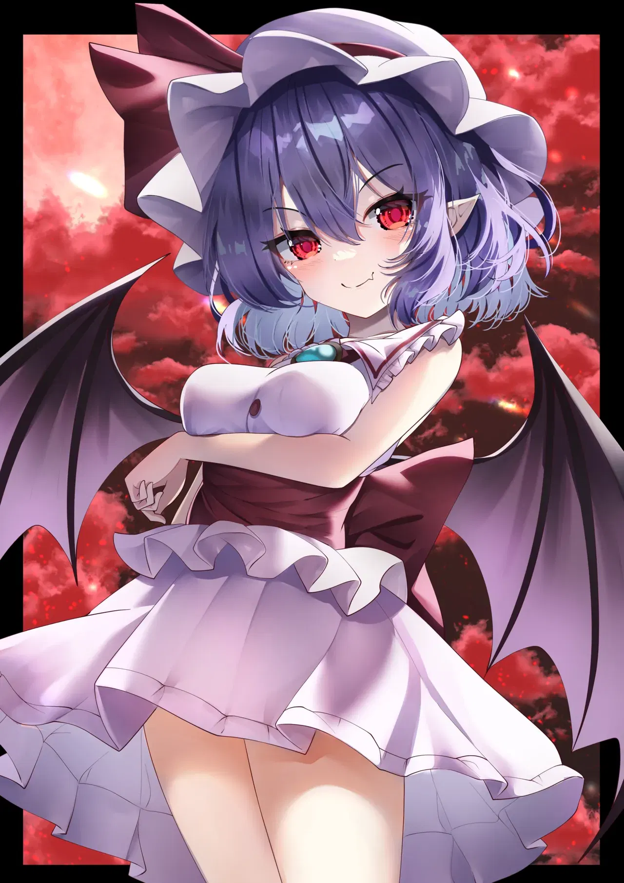 Image #204