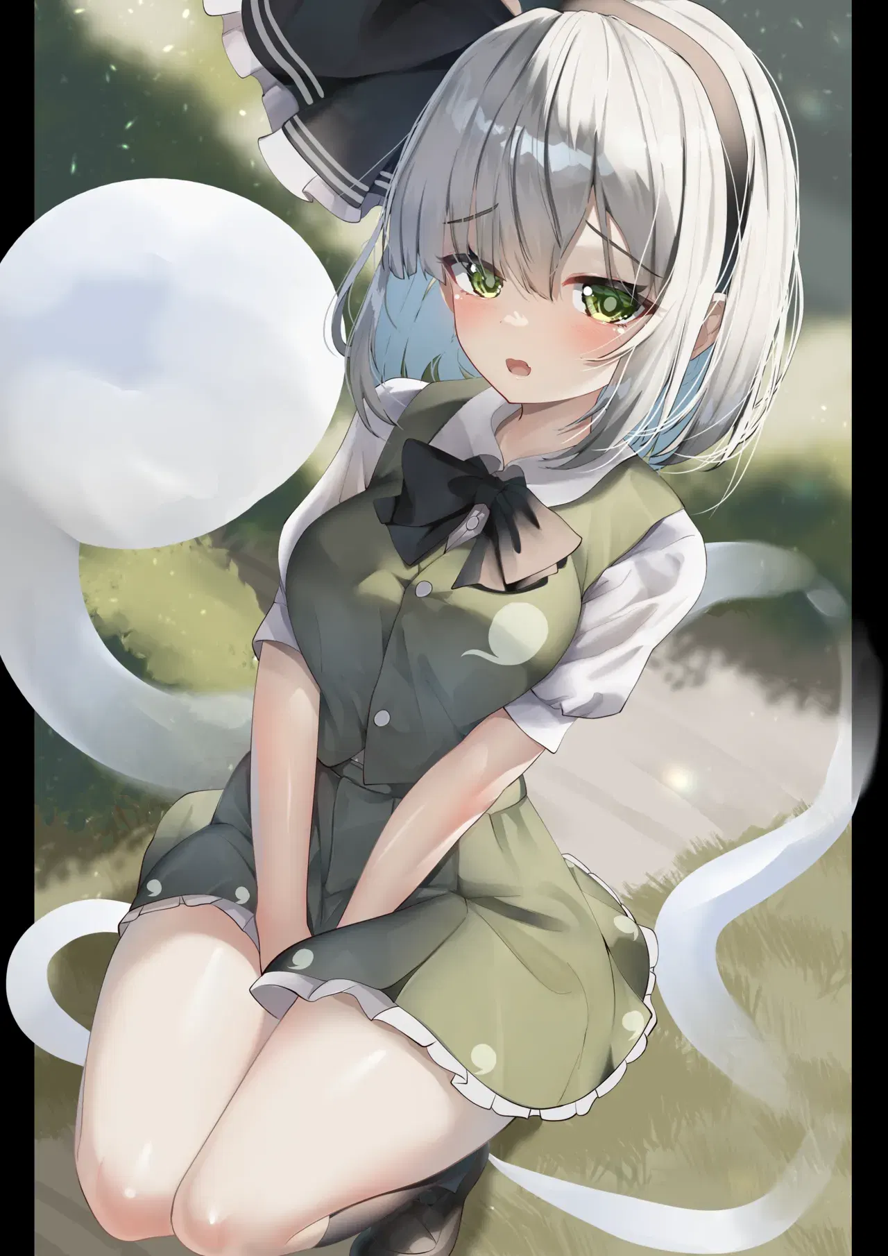 Image #207