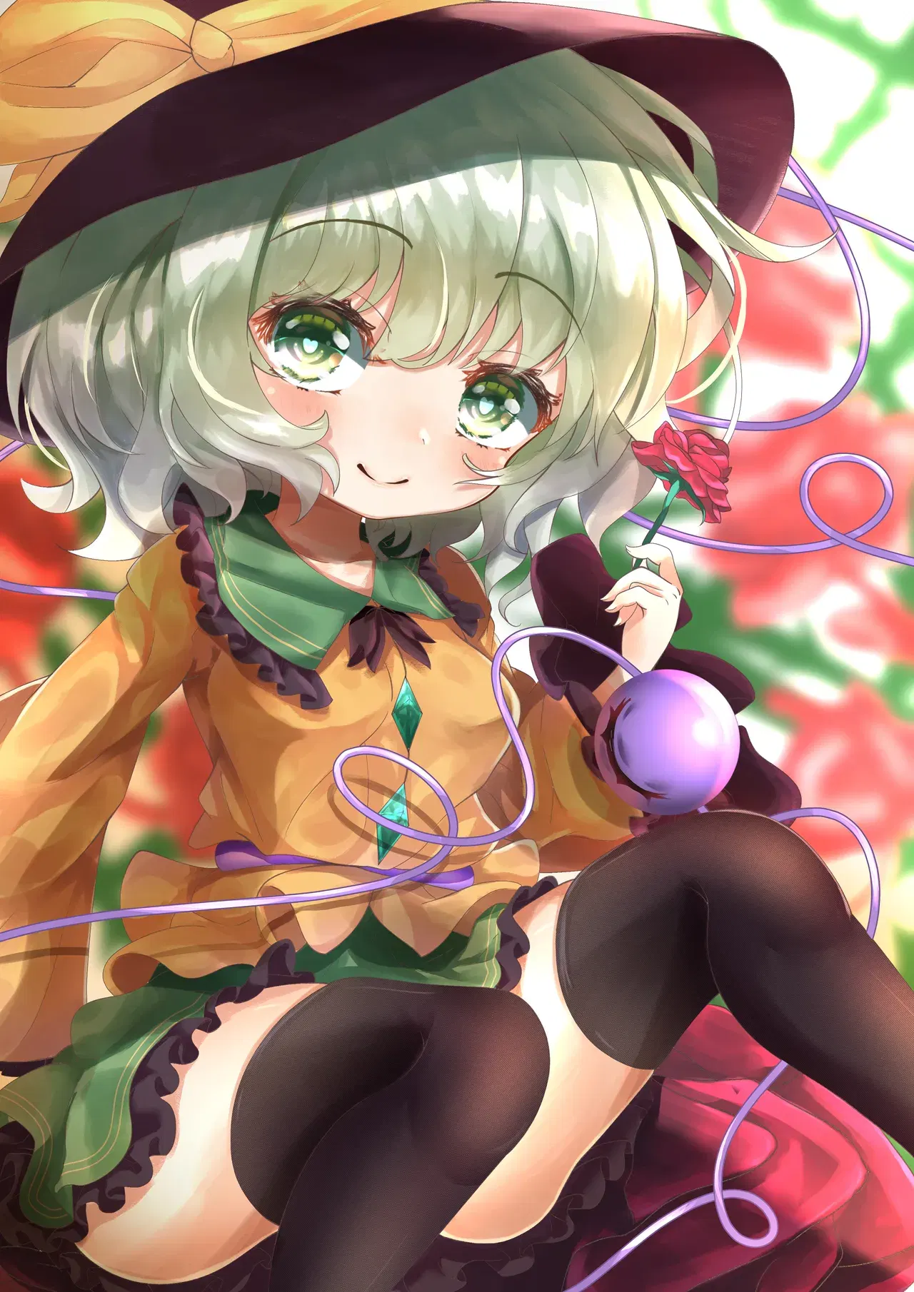 Image #21