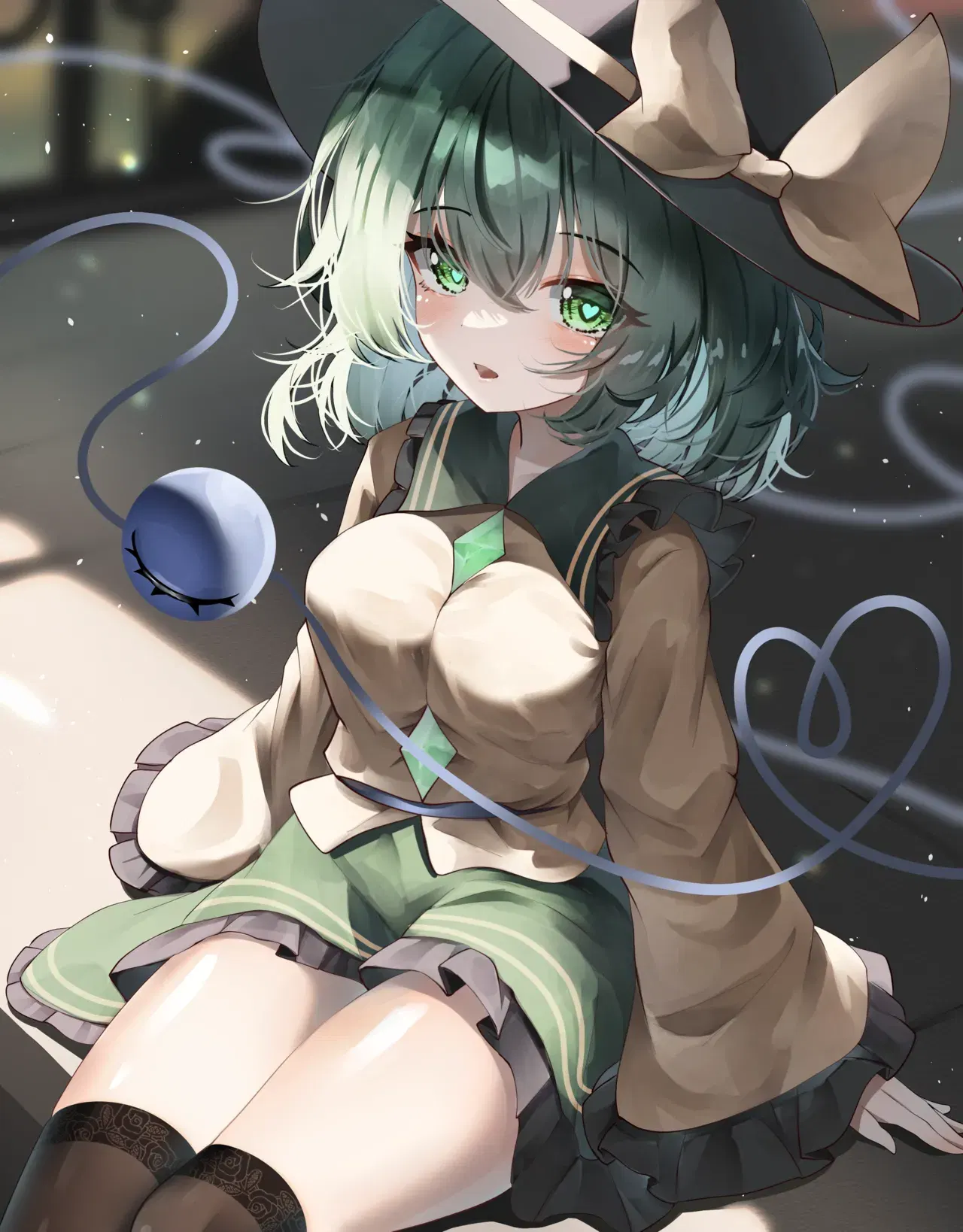 Image #216