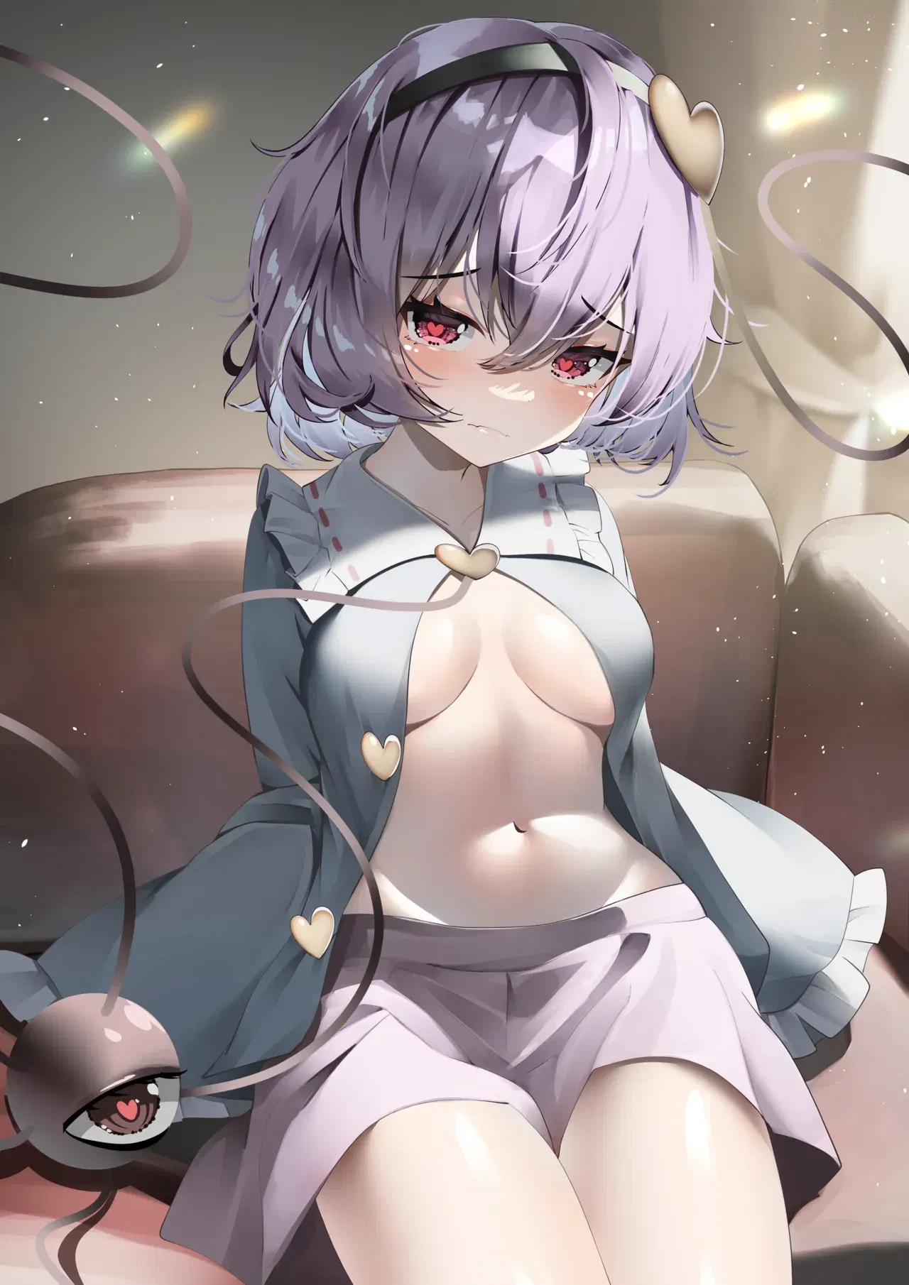 Image #219