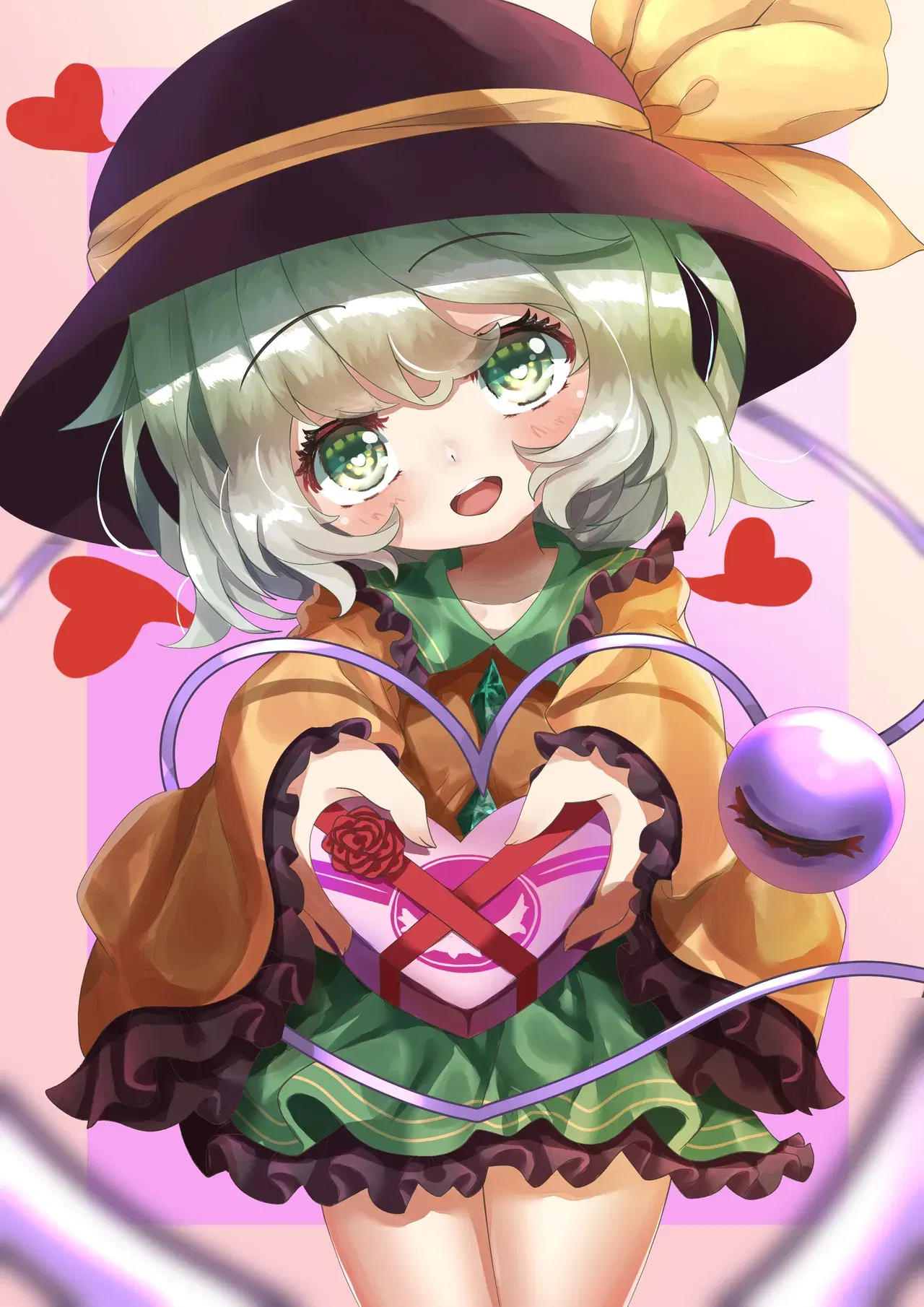 Image #22