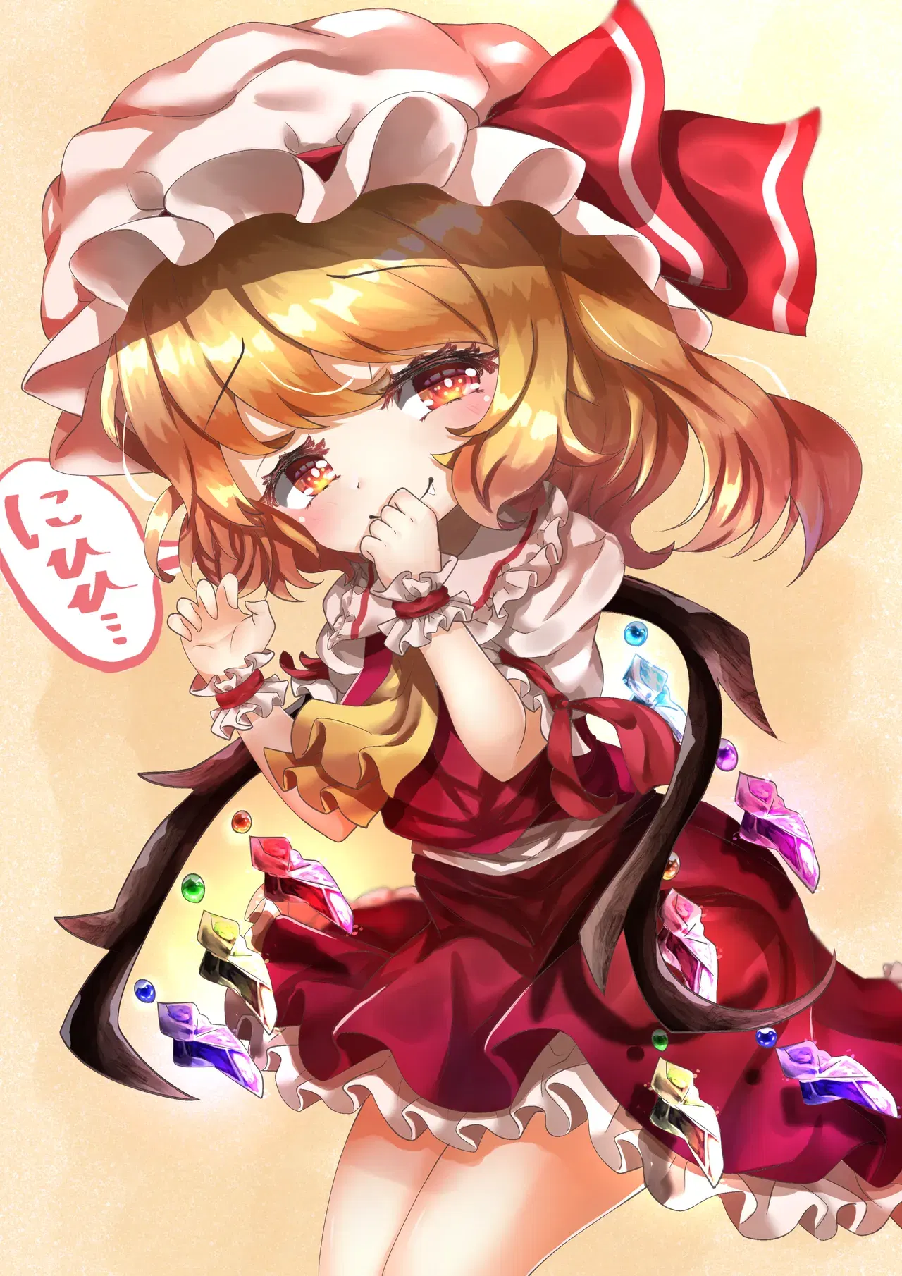 Image #23