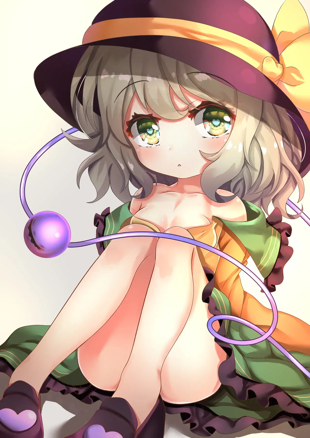 Image #24