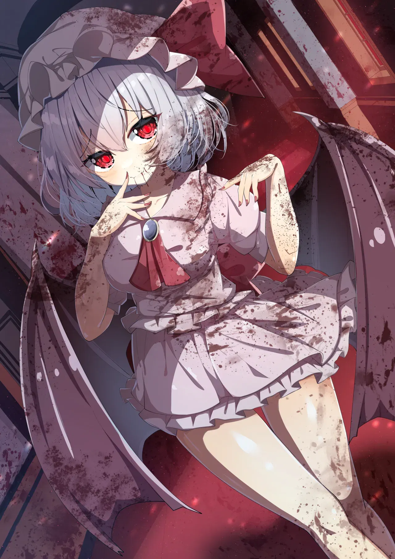Image #257