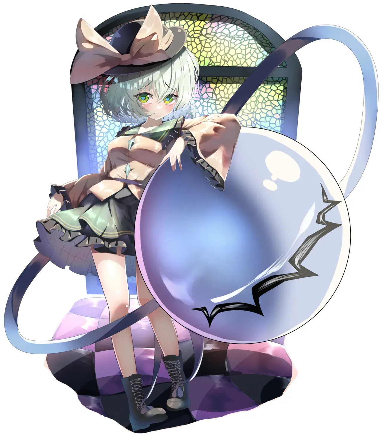 Image #264