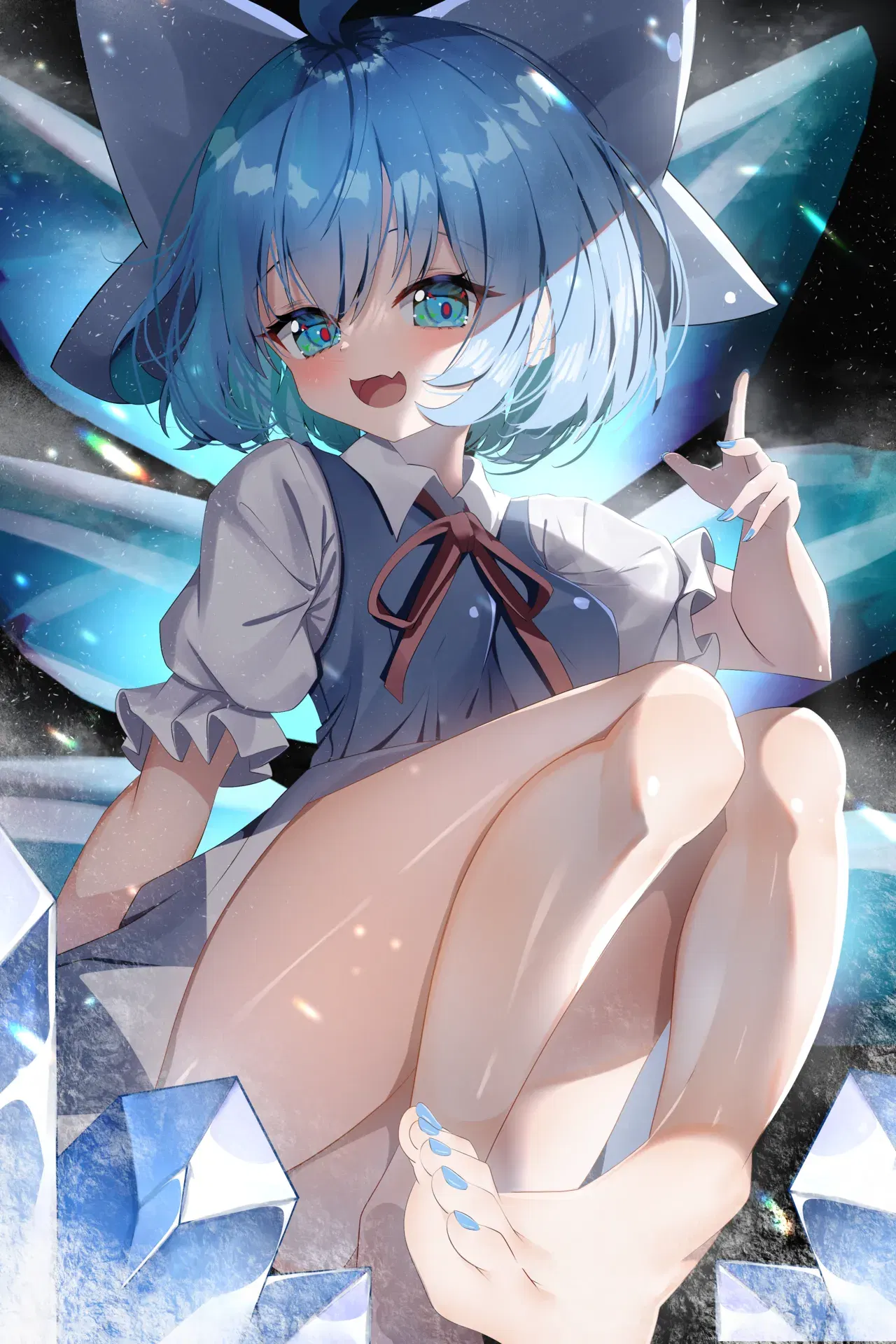 Image #269