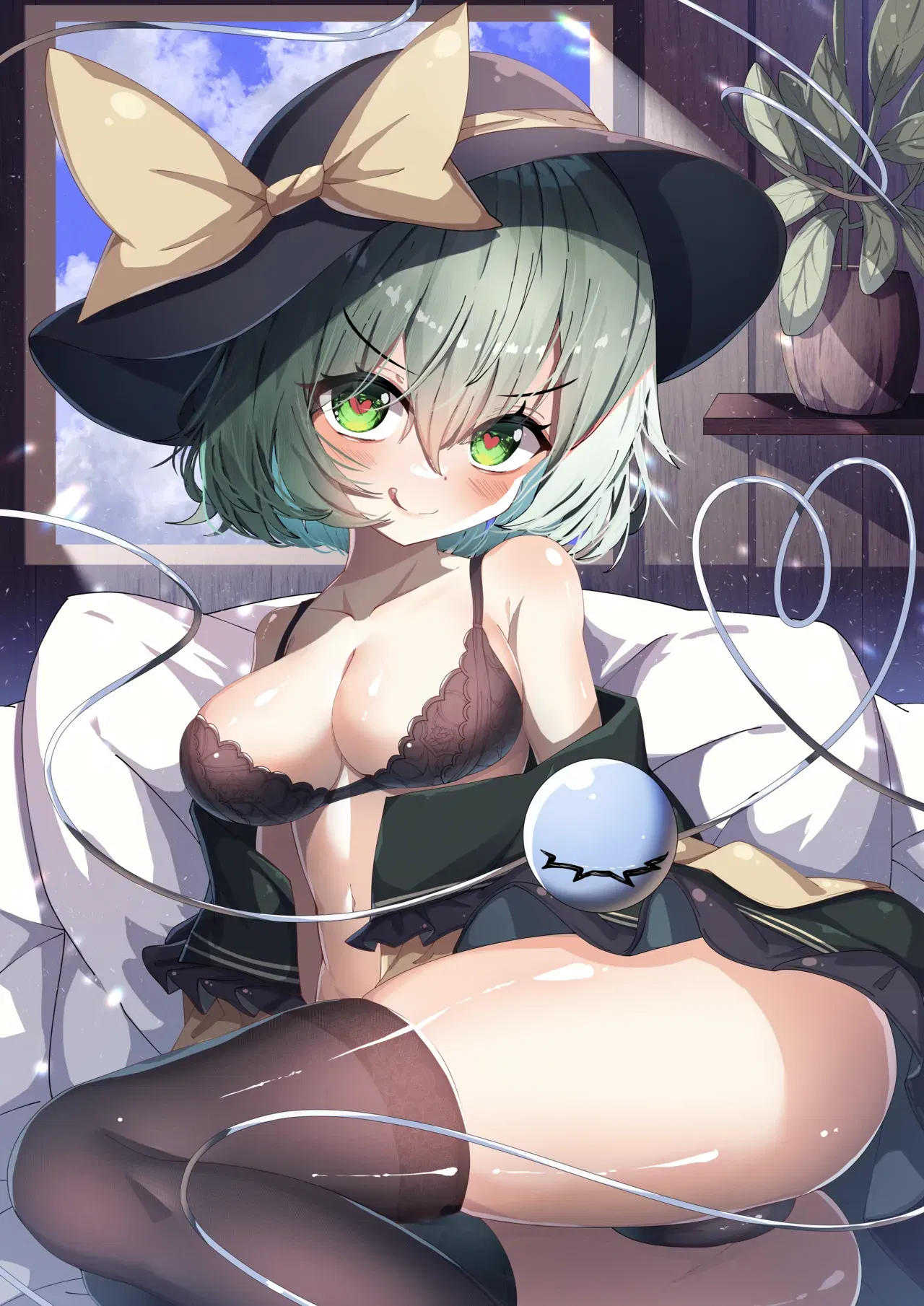 Image #271