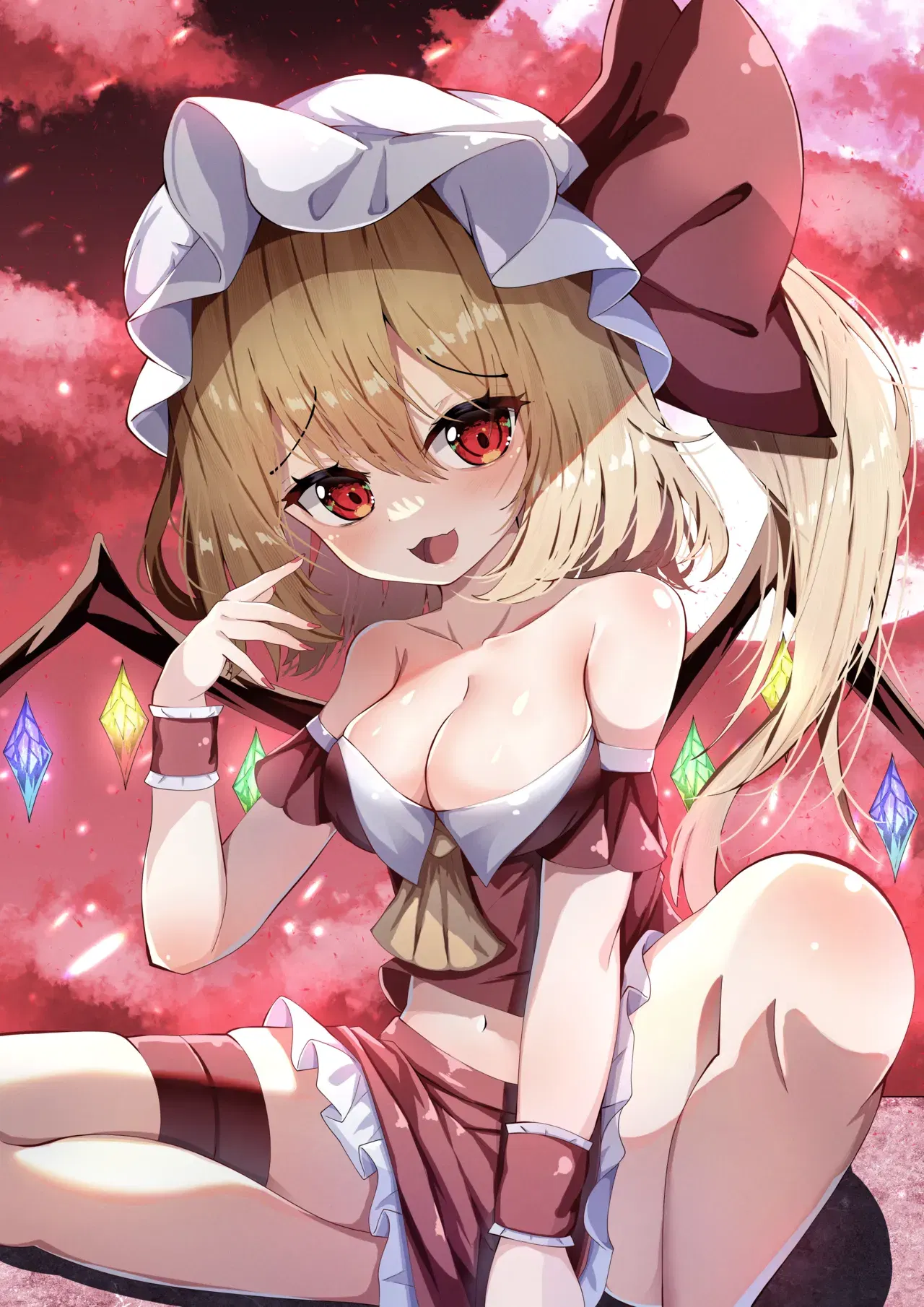 Image #273