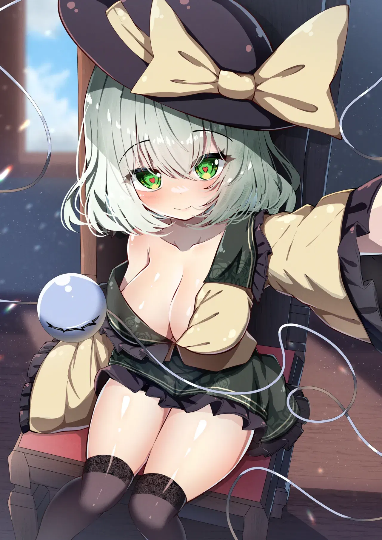 Image #276