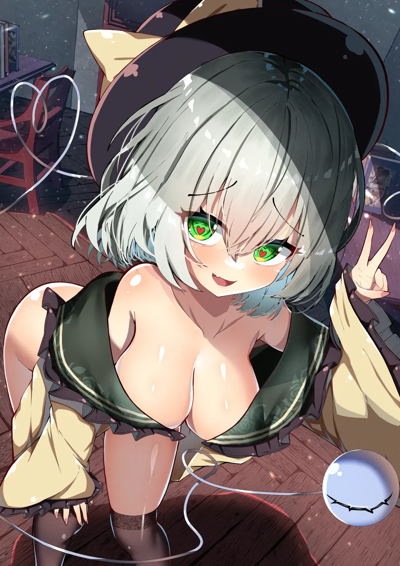 Image #277