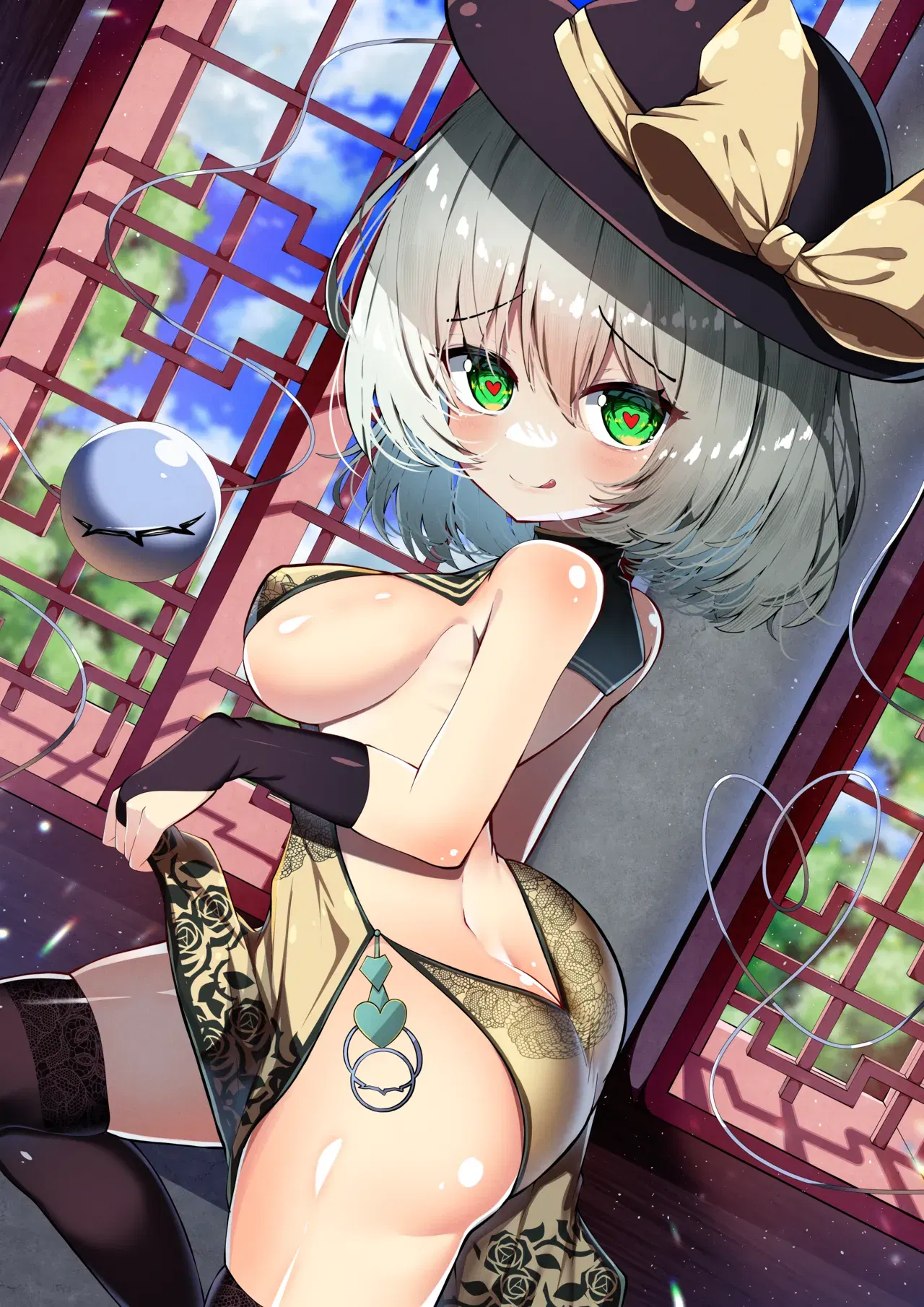 Image #278
