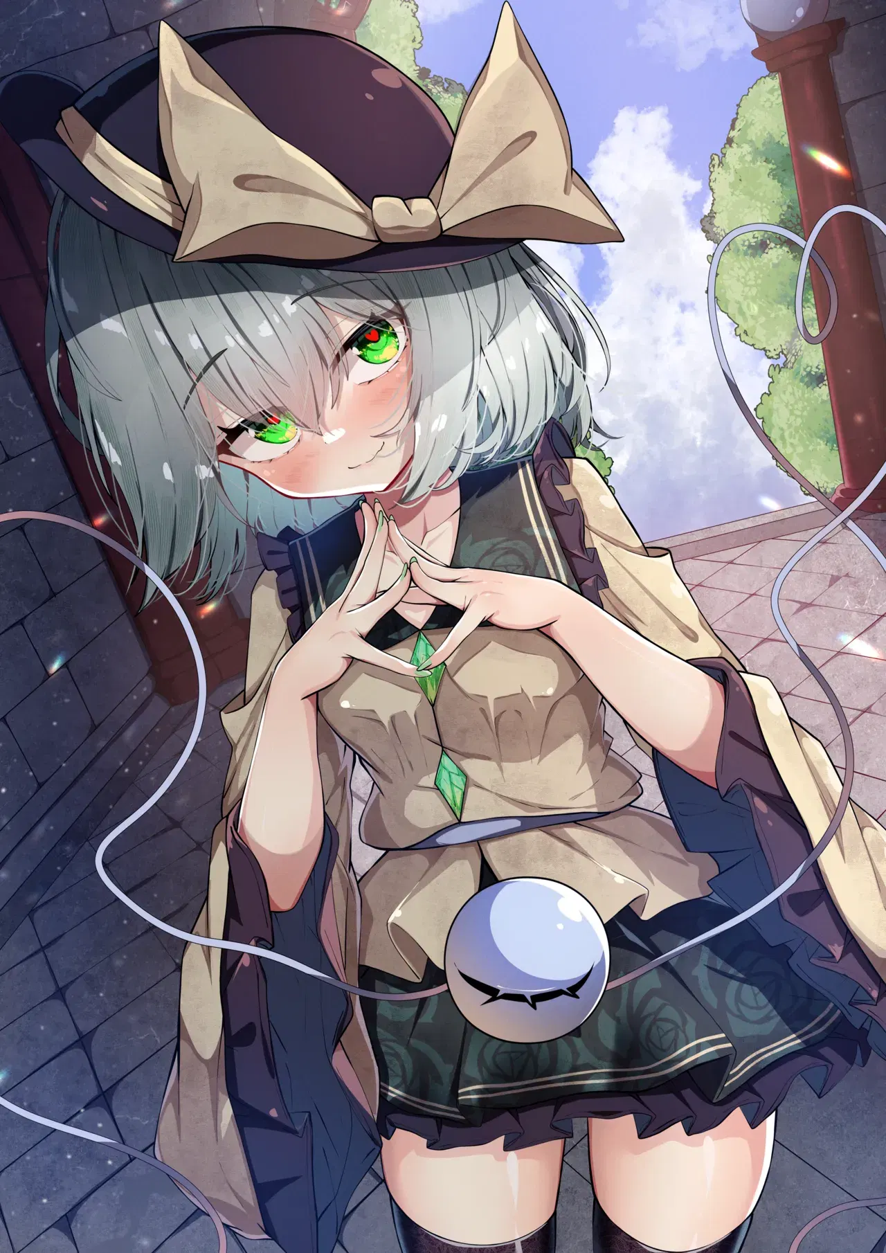 Image #291