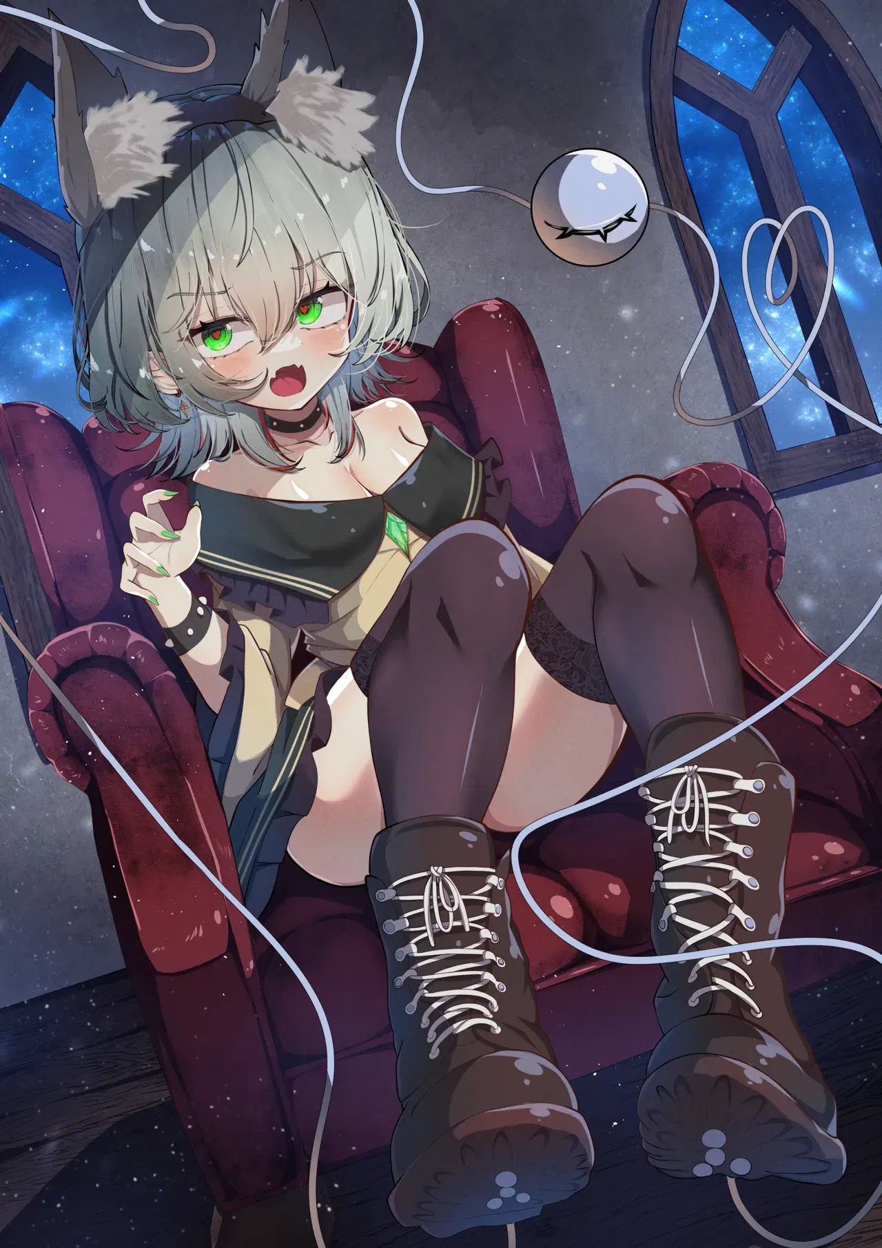 Image #294