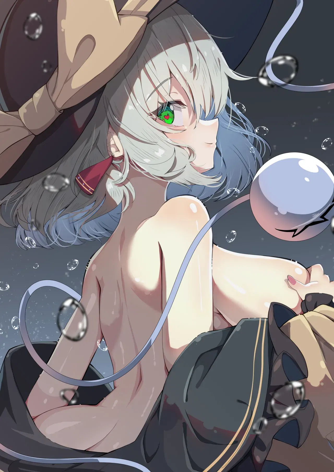 Image #304