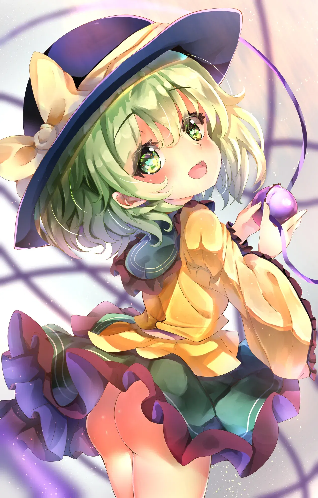 Image #31