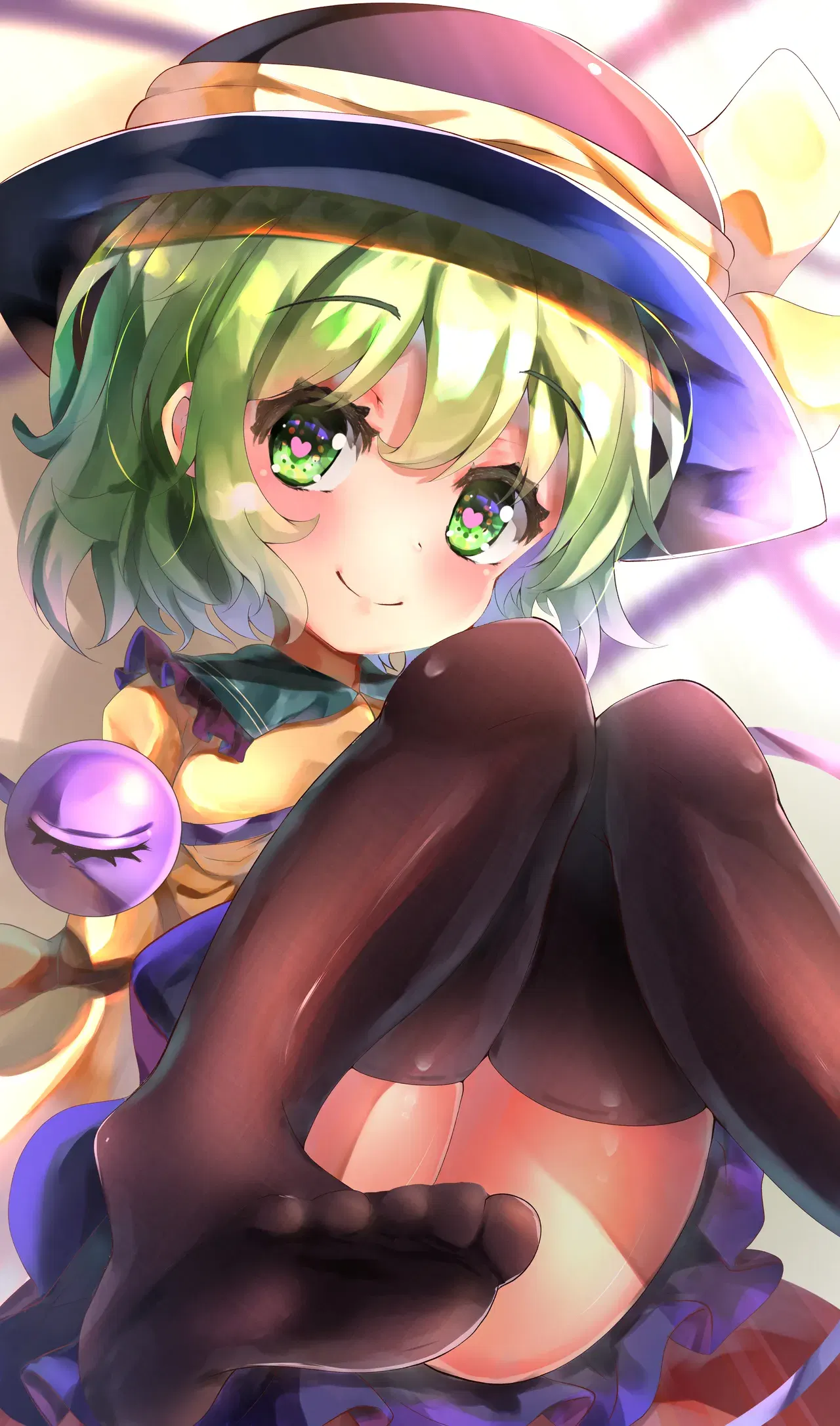 Image #32