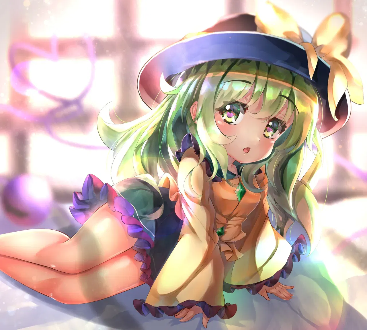 Image #33