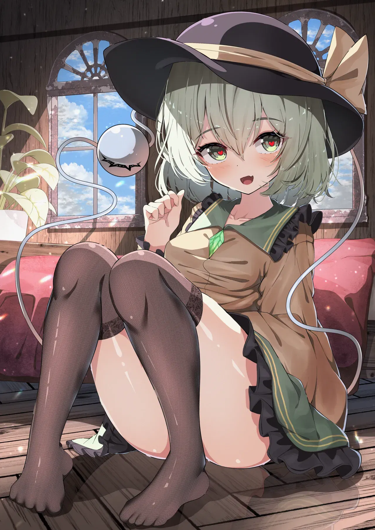 Image #332