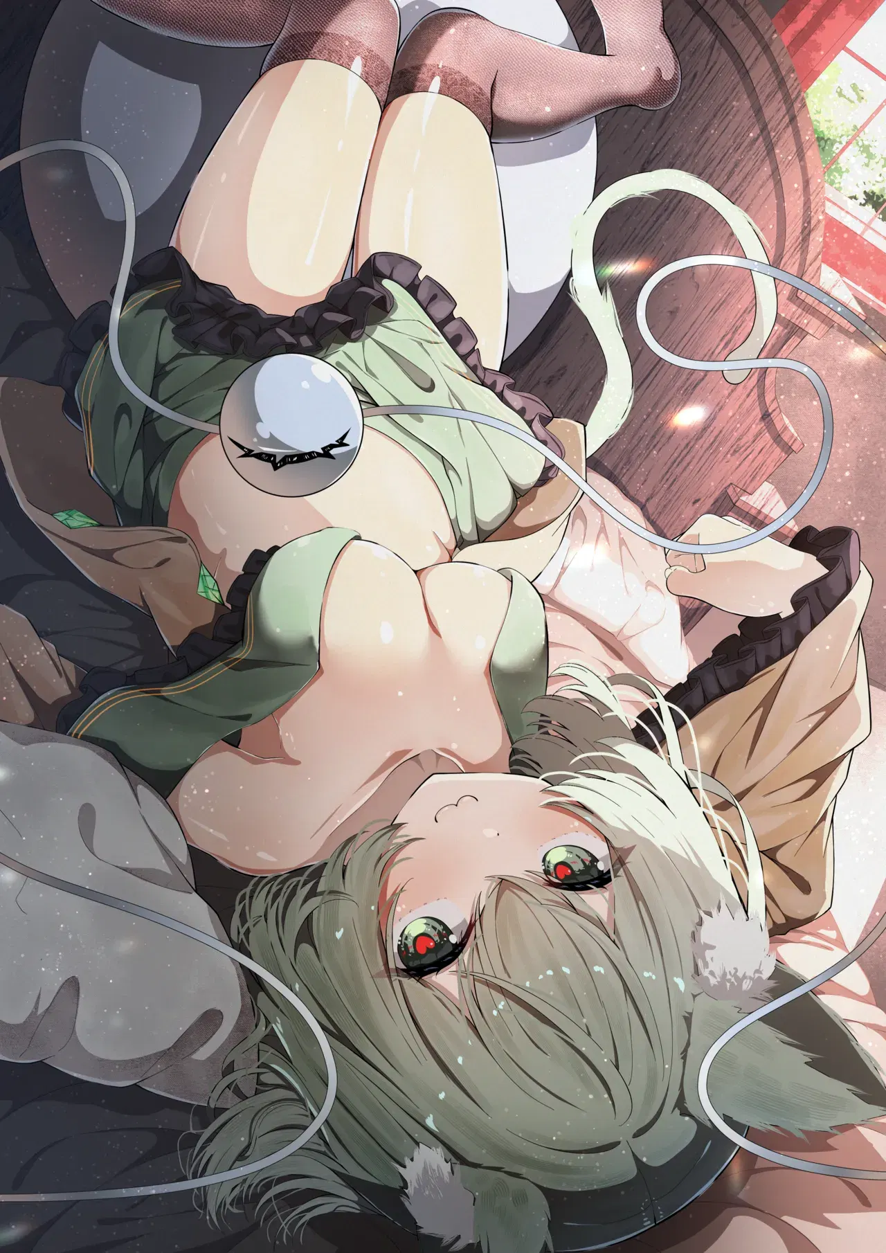 Image #333
