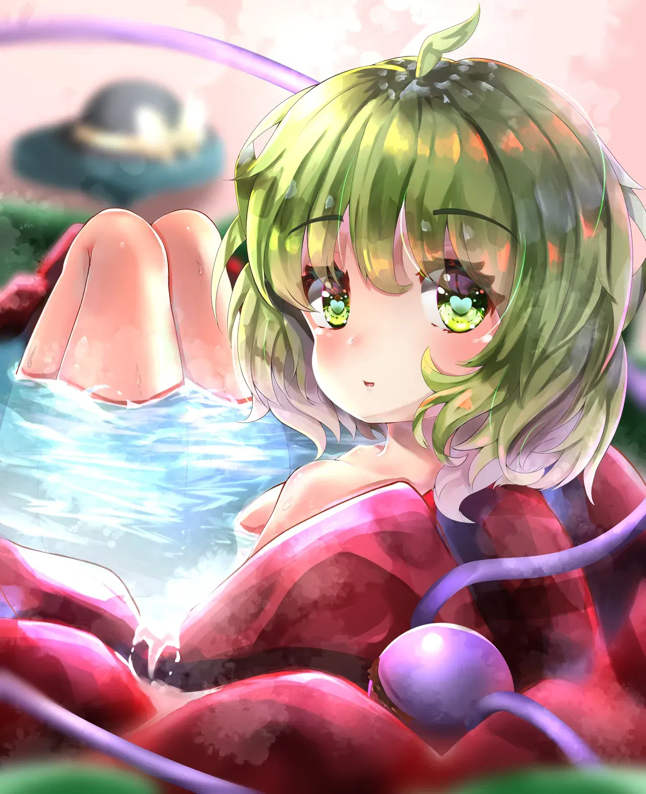 Image #34