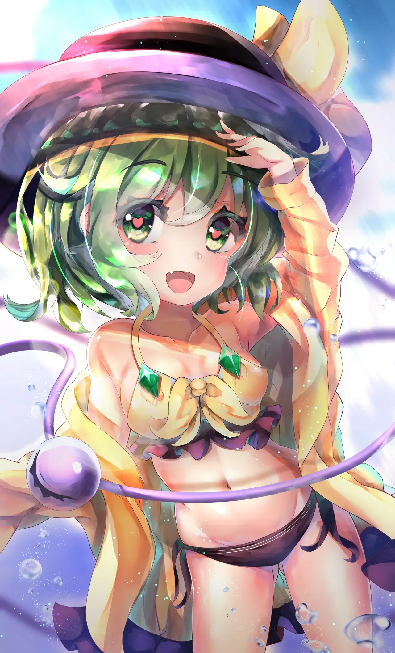 Image #39