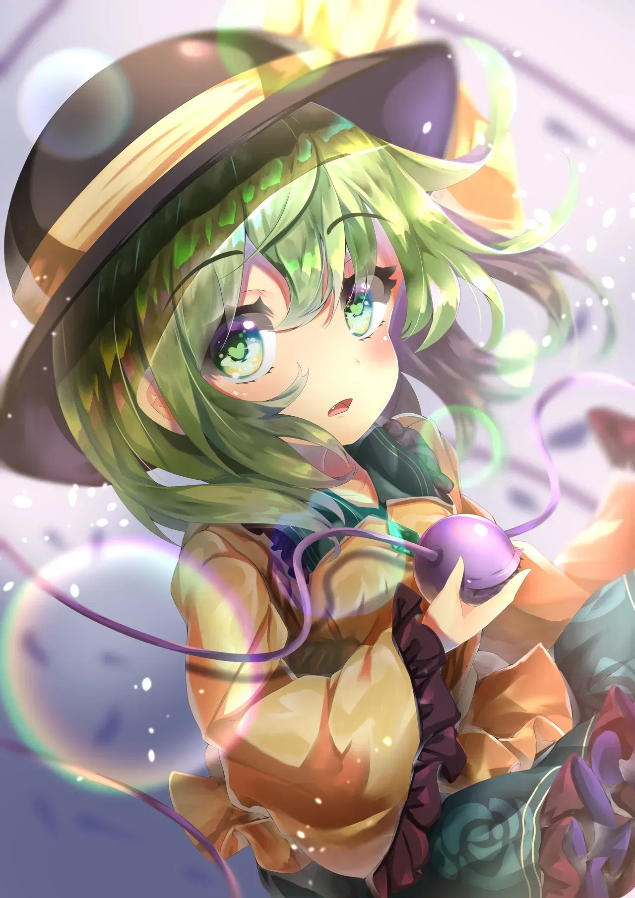 Image #41