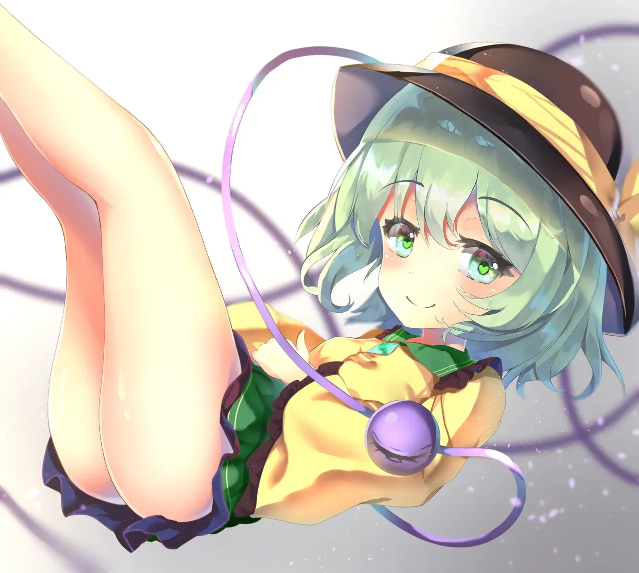 Image #43